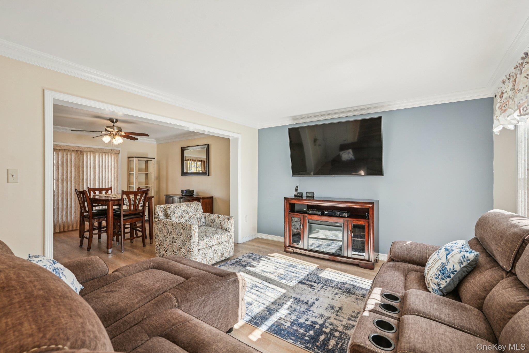 20 Lackawanna Trail, Montebello, NY 10901