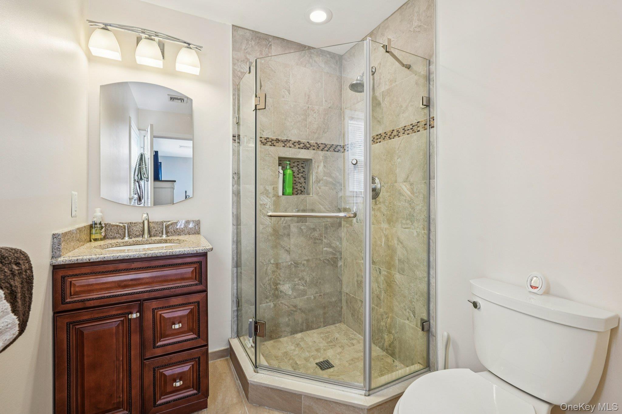 20 Lackawanna Trail, Montebello, NY 10901