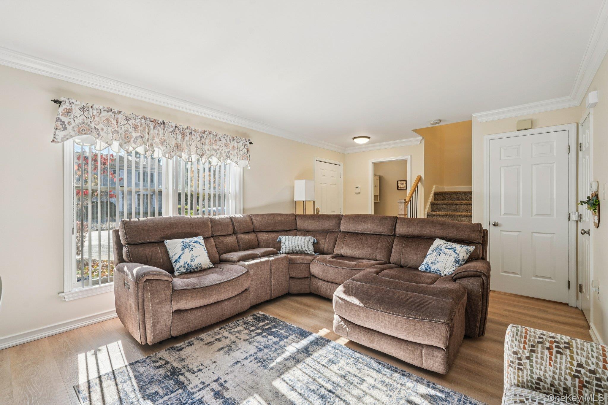 20 Lackawanna Trail, Montebello, NY 10901