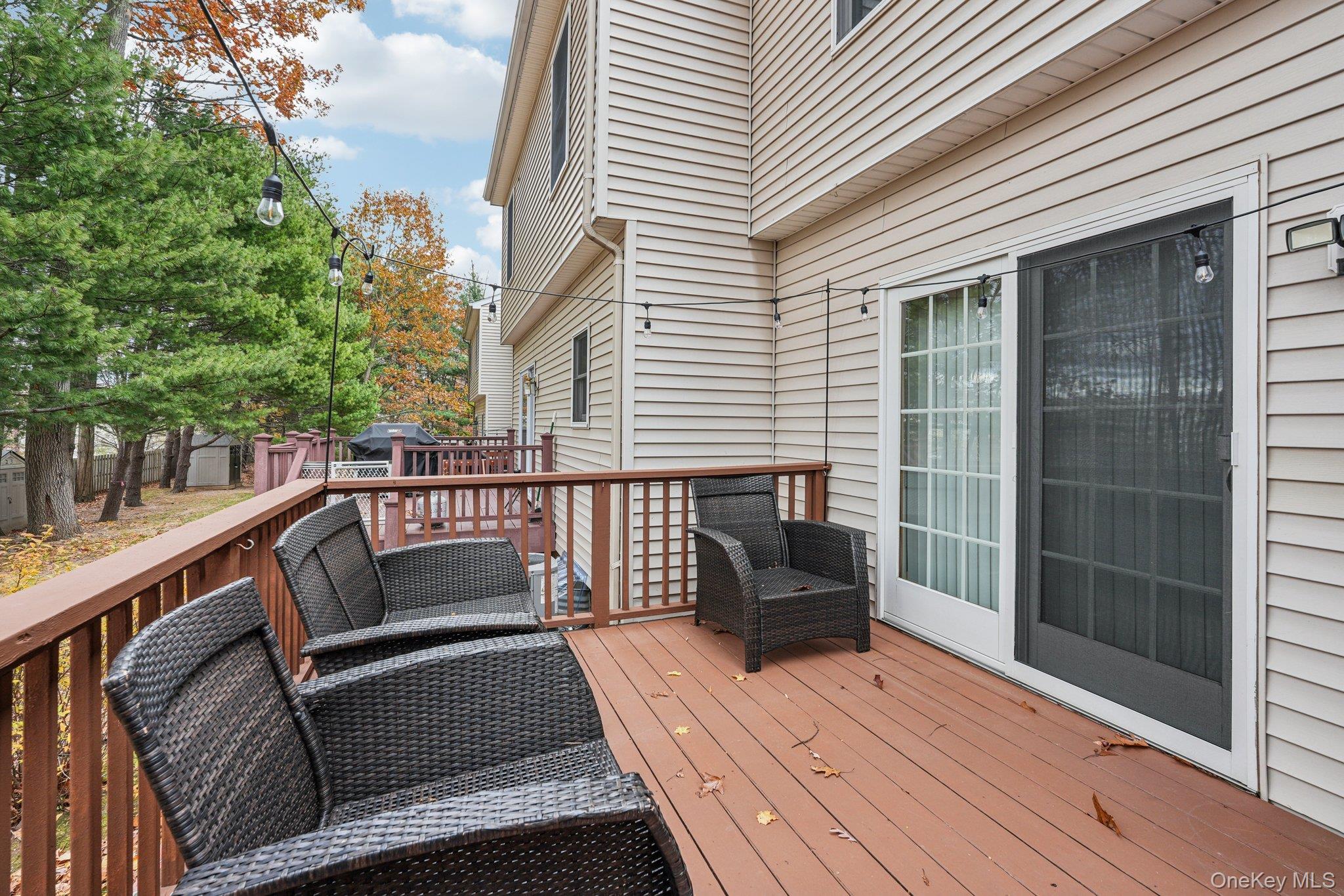 20 Lackawanna Trail, Montebello, NY 10901