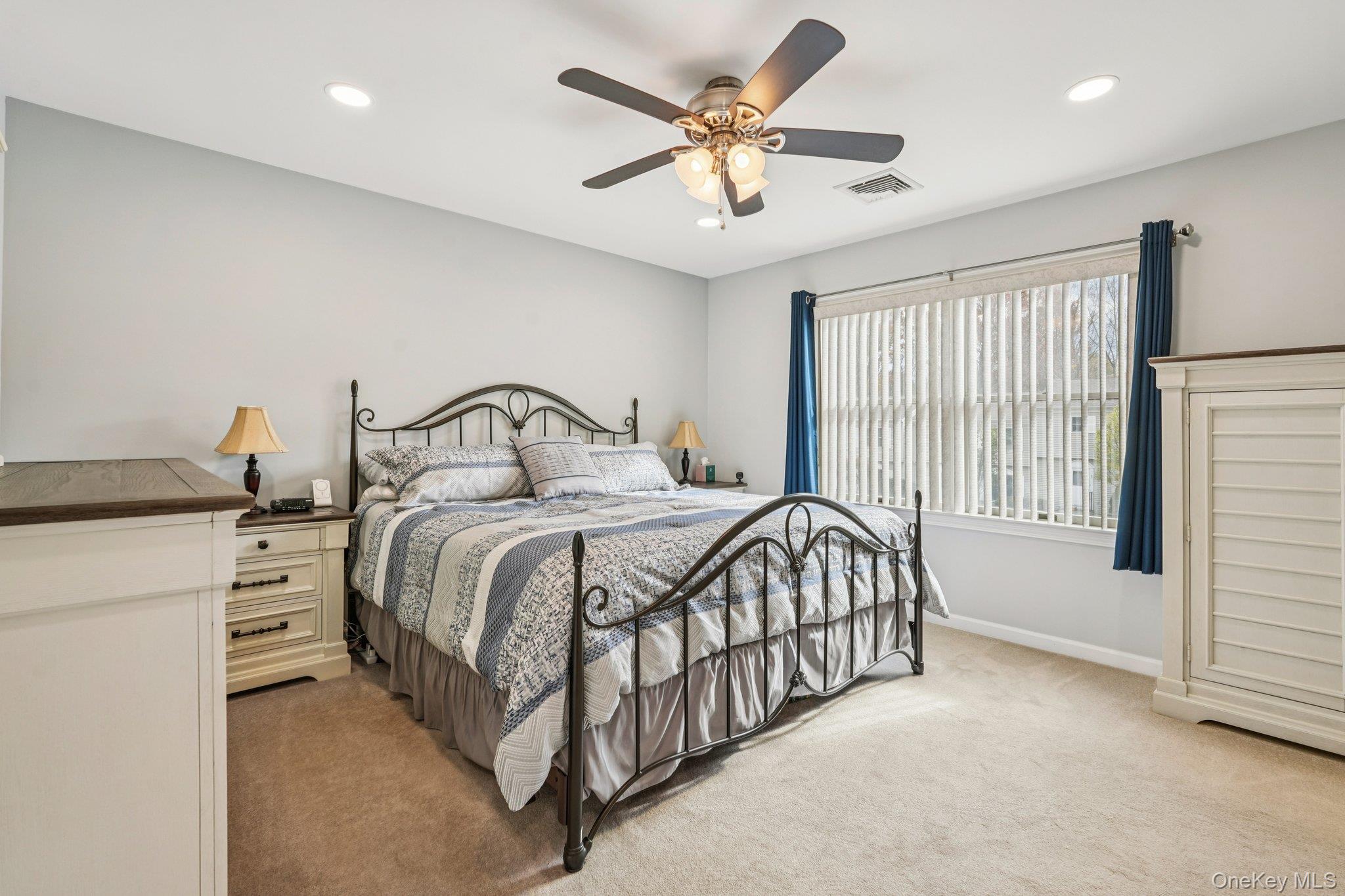 20 Lackawanna Trail, Montebello, NY 10901