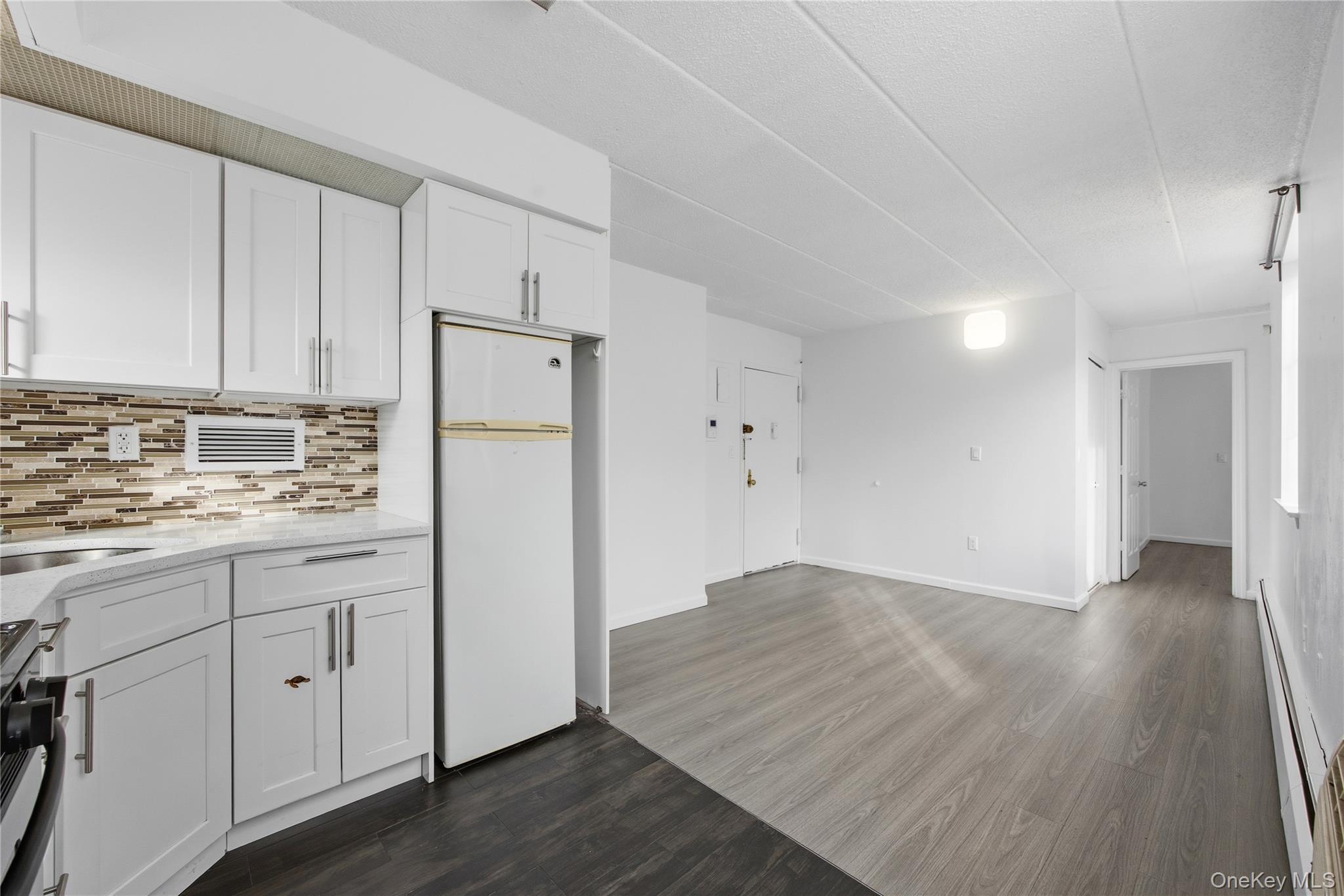 133-36 41st Road # 6C, Flushing, NY 11355