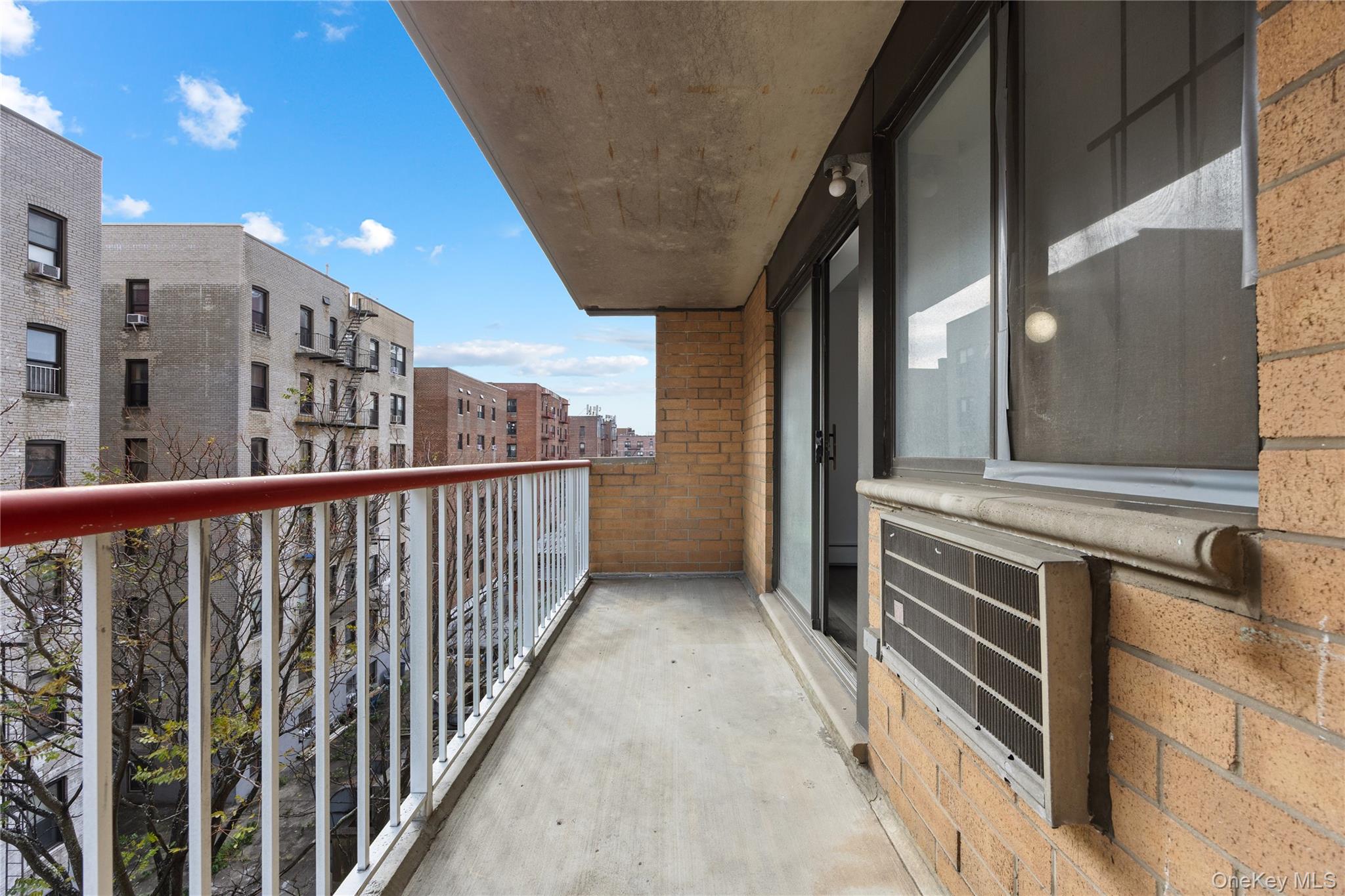 133-36 41st Road # 6C, Flushing, NY 11355