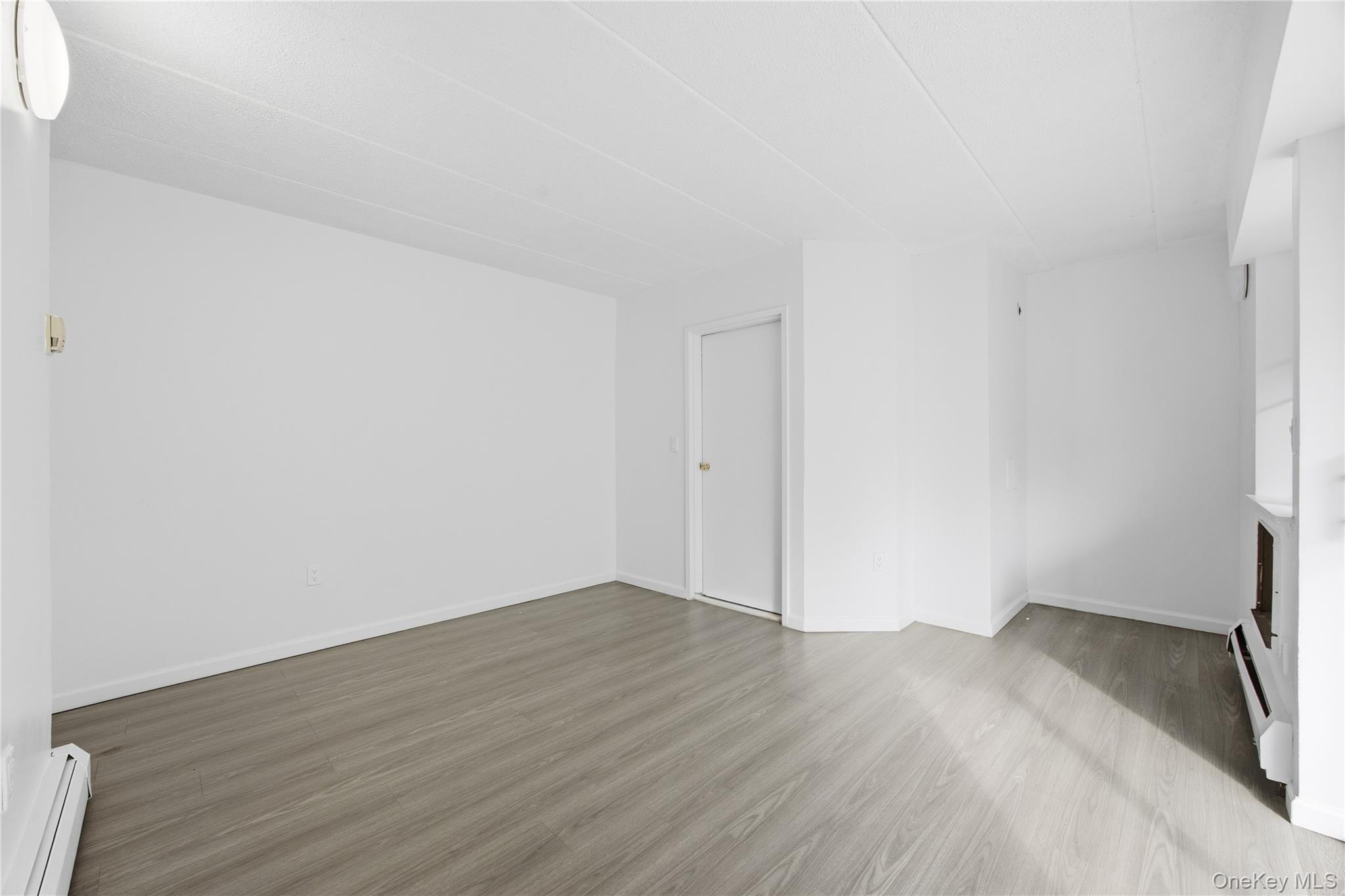 133-36 41st Road # 6C, Flushing, NY 11355