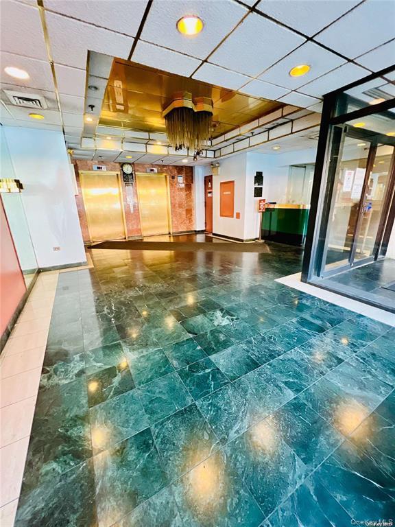 133-36 41st Road # 6C, Flushing, NY 11355