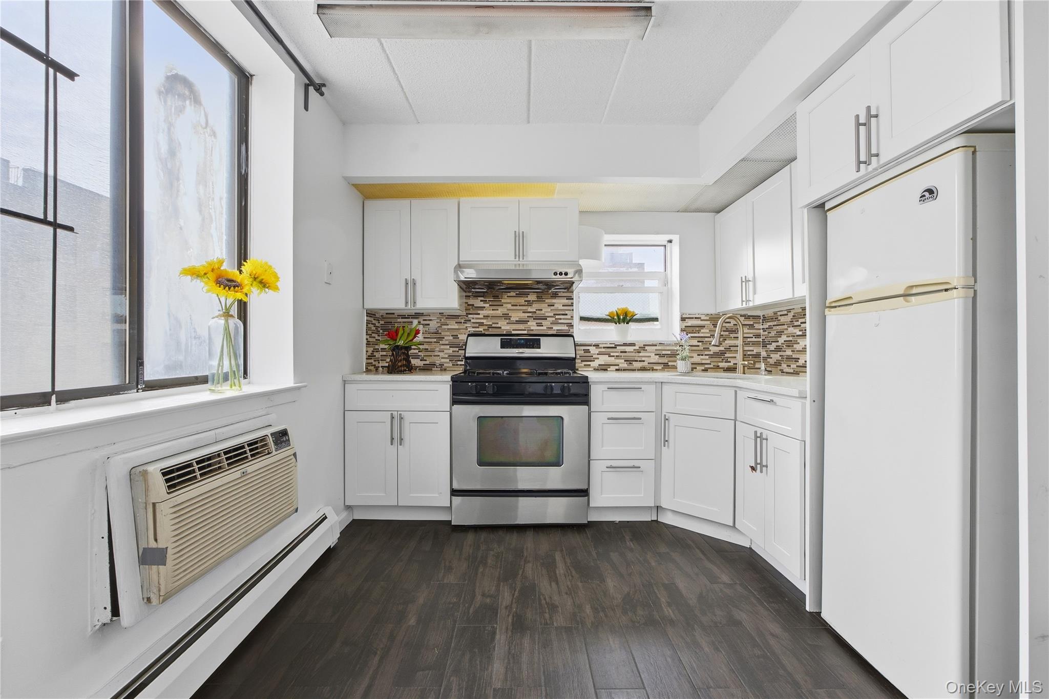 133-36 41st Road # 6C, Flushing, NY 11355