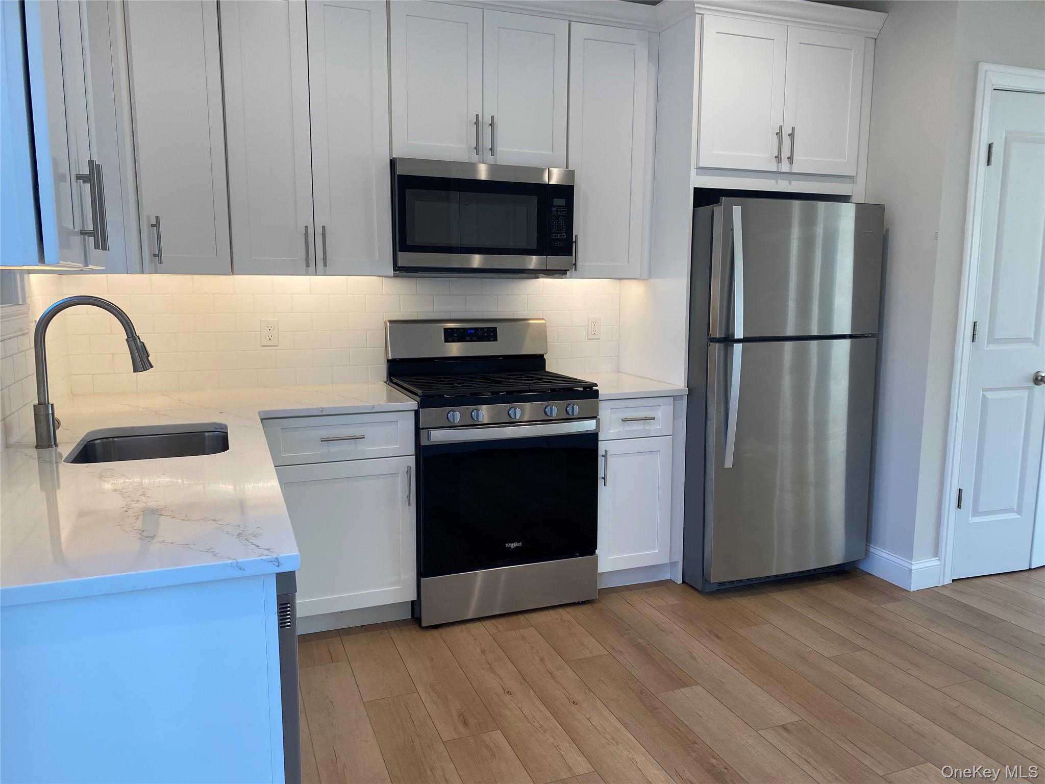 515 Jackson Avenue # 38, Lindenhurst, NY 11757