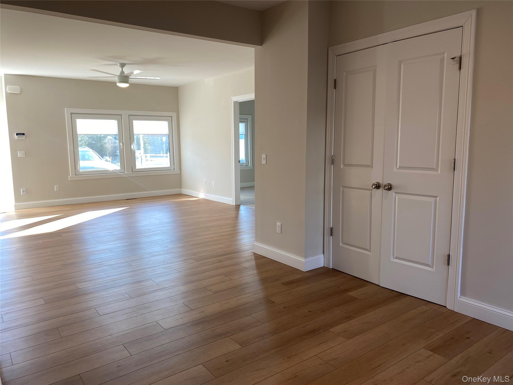 515 Jackson Avenue # 38, Lindenhurst, NY 11757