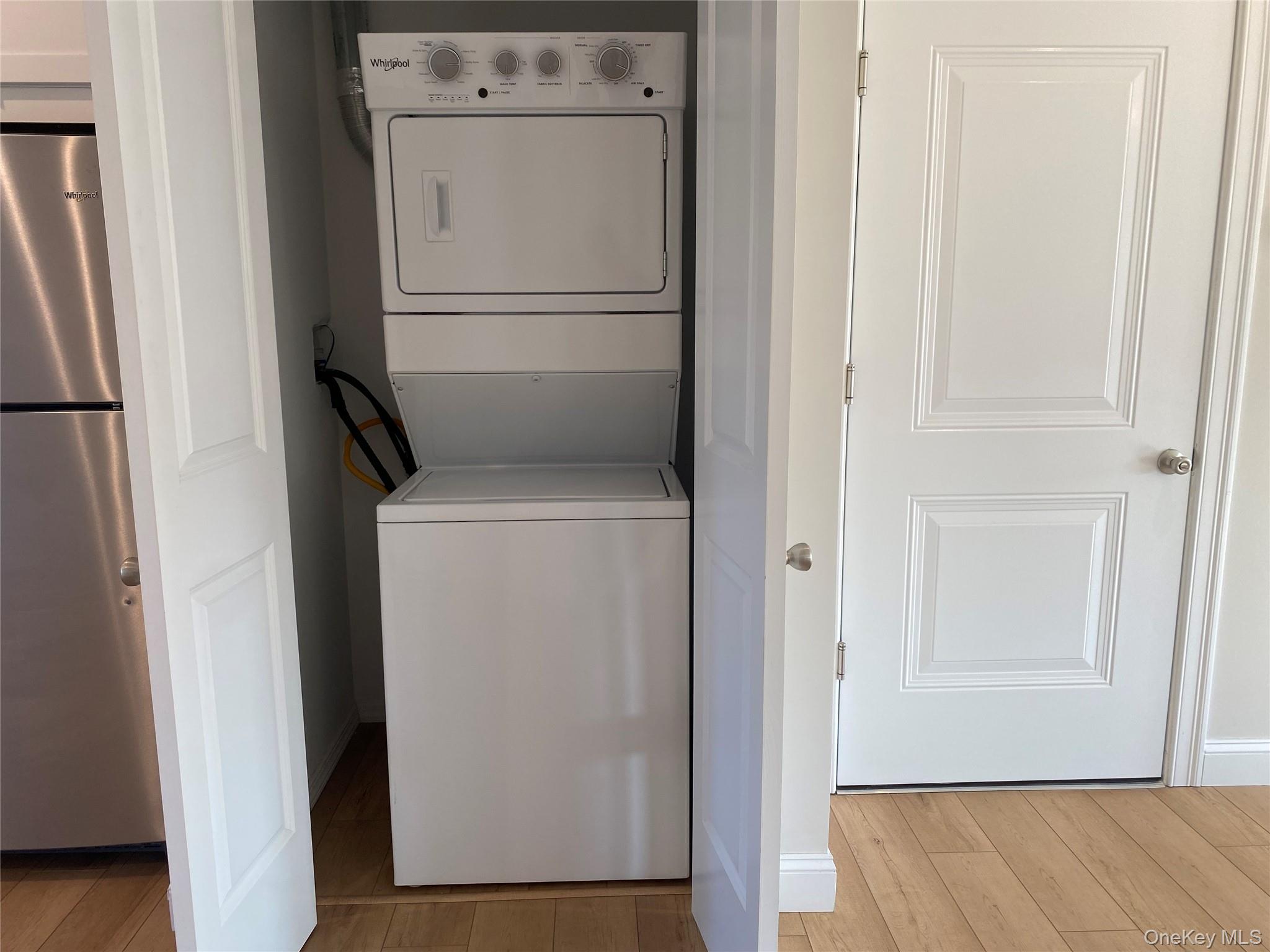 515 Jackson Avenue # 38, Lindenhurst, NY 11757