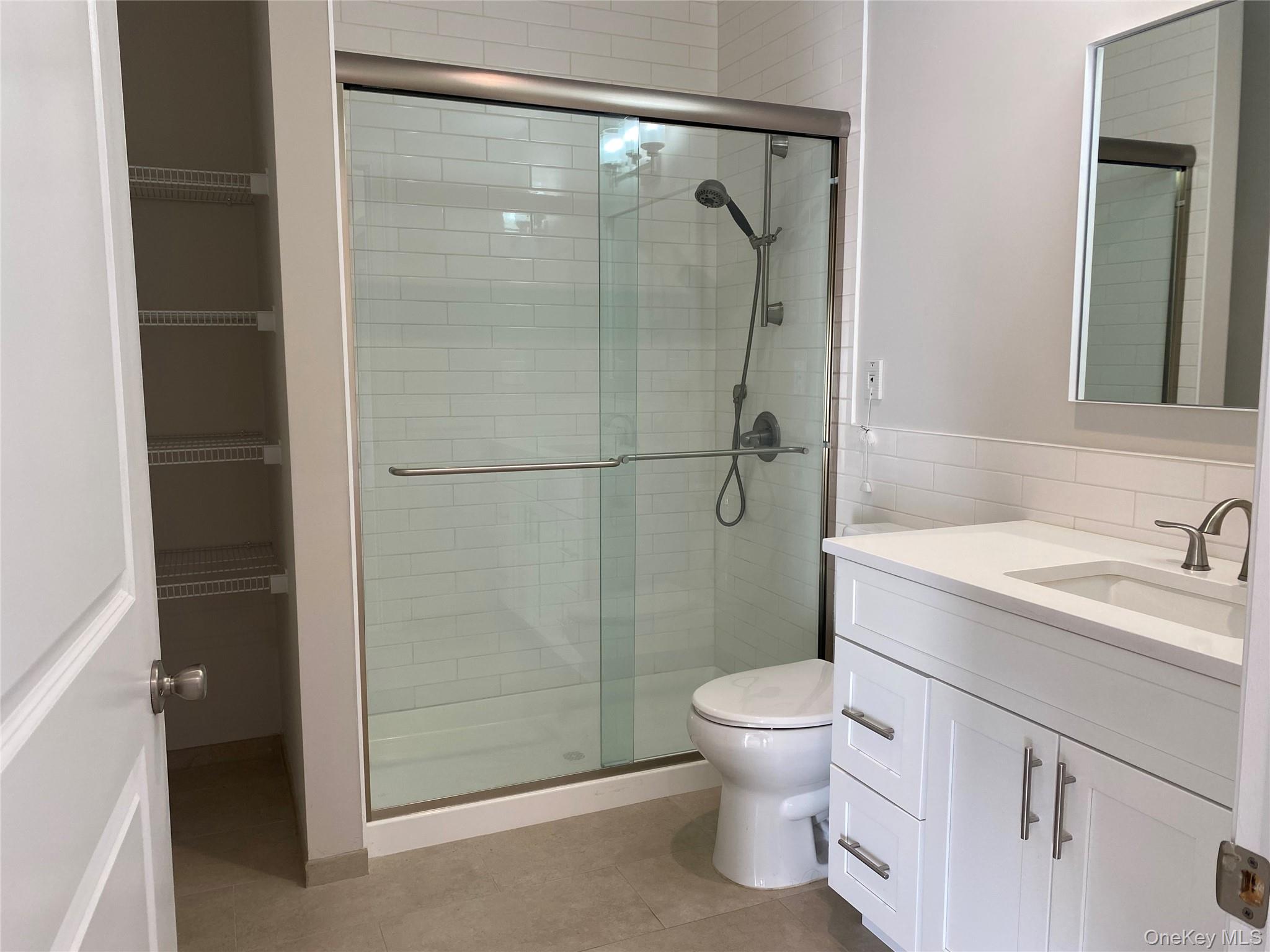 515 Jackson Avenue # 38, Lindenhurst, NY 11757