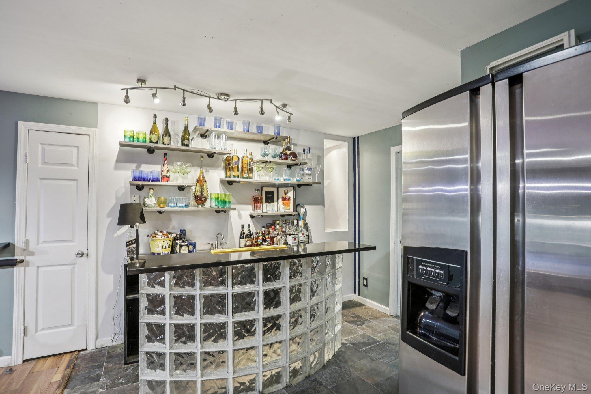 4 Isaac Drive, Pomona, NY 10970