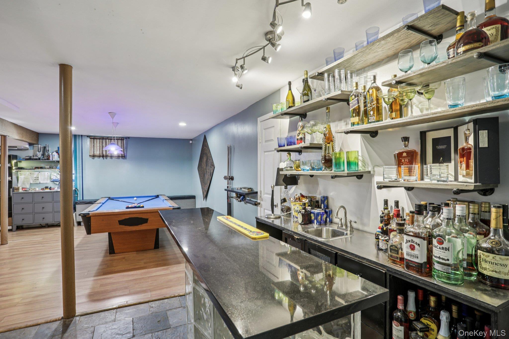 4 Isaac Drive, Pomona, NY 10970