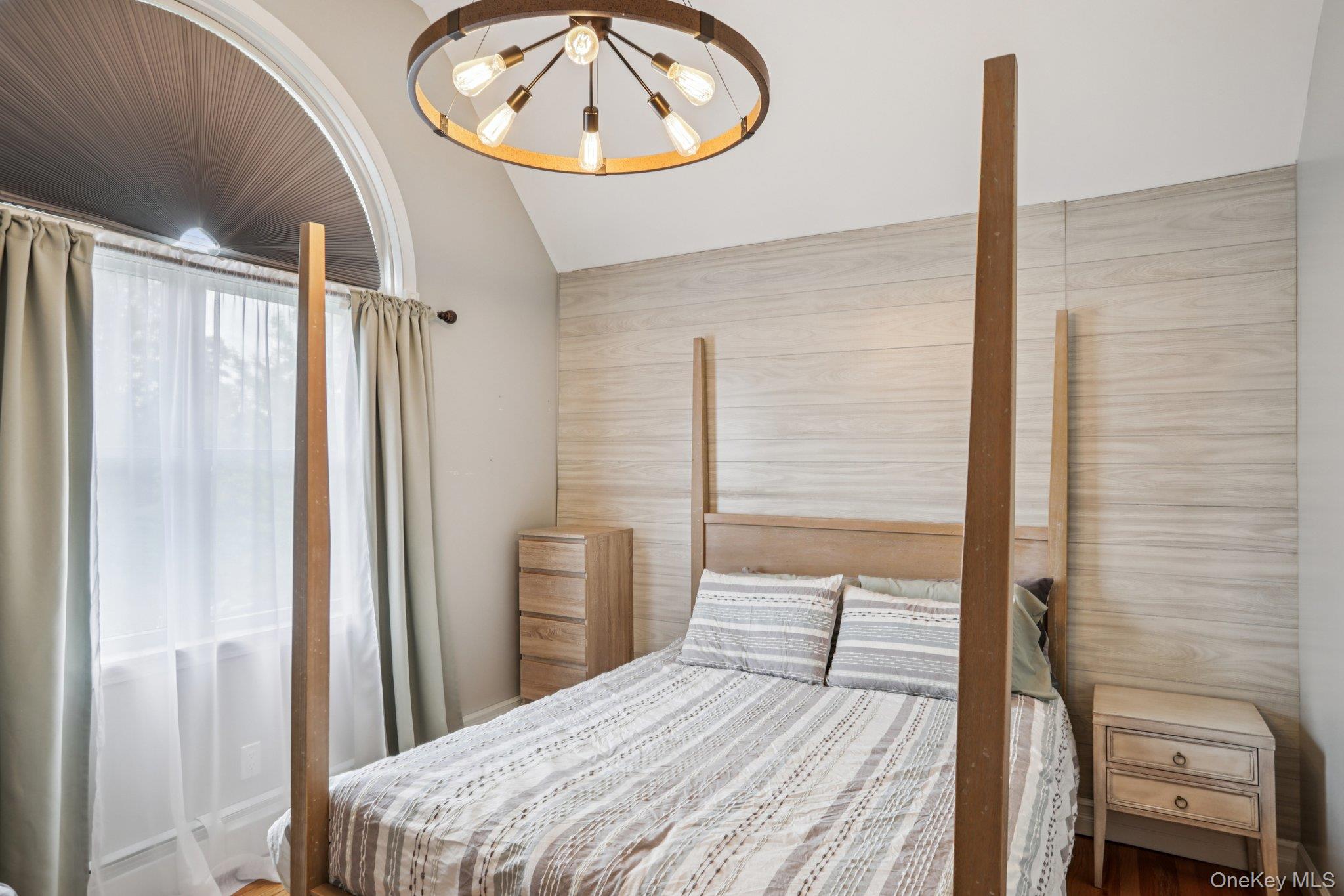 4 Isaac Drive, Pomona, NY 10970