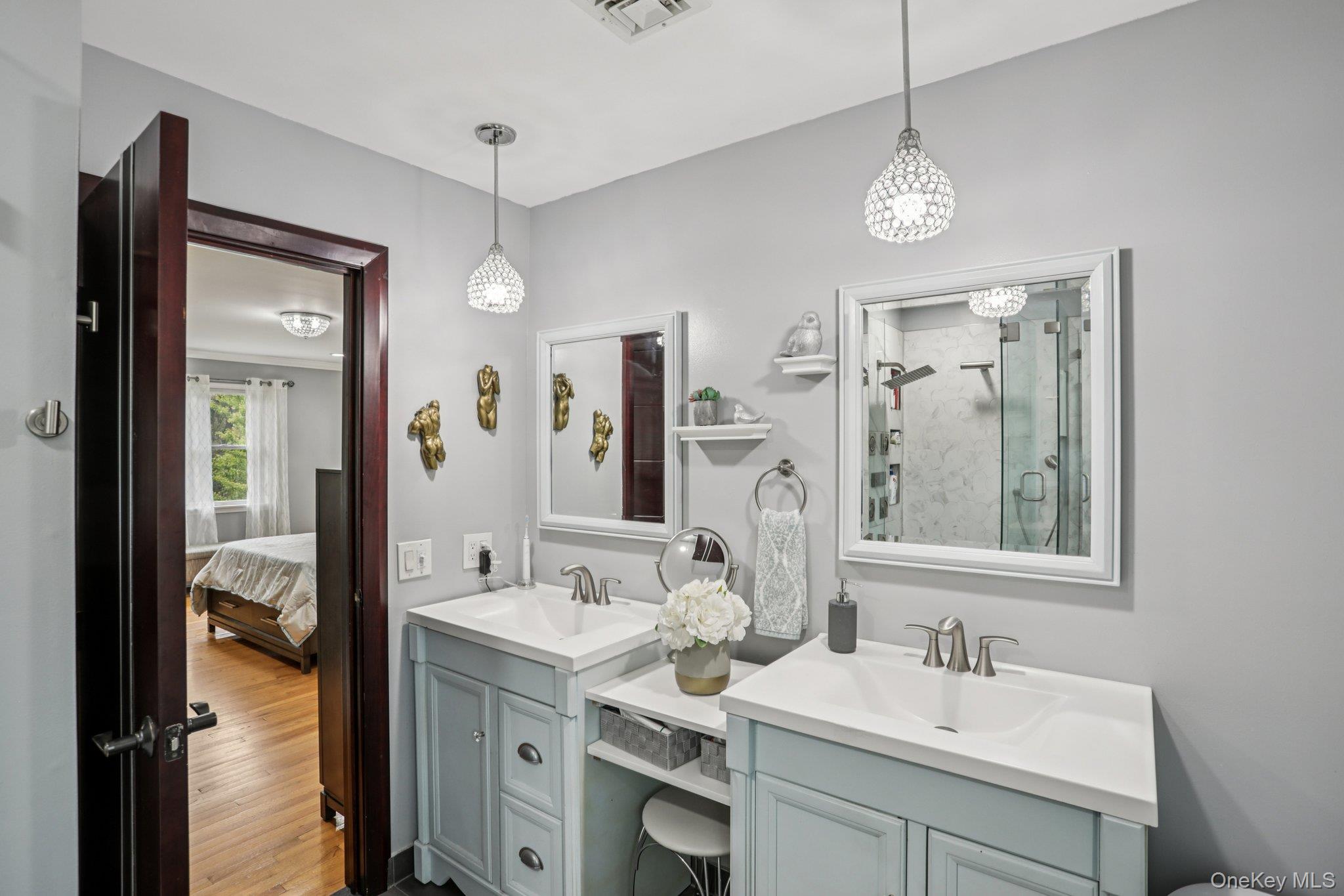 4 Isaac Drive, Pomona, NY 10970