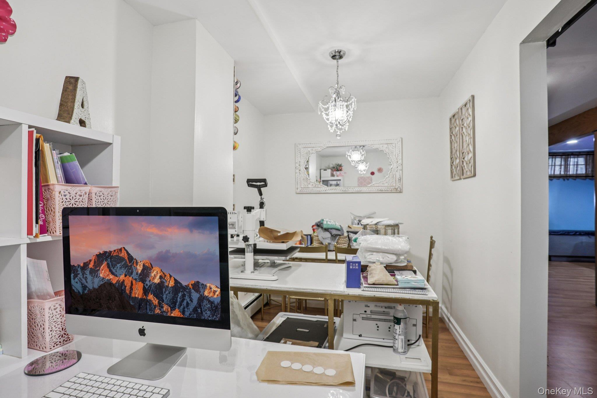 4 Isaac Drive, Pomona, NY 10970