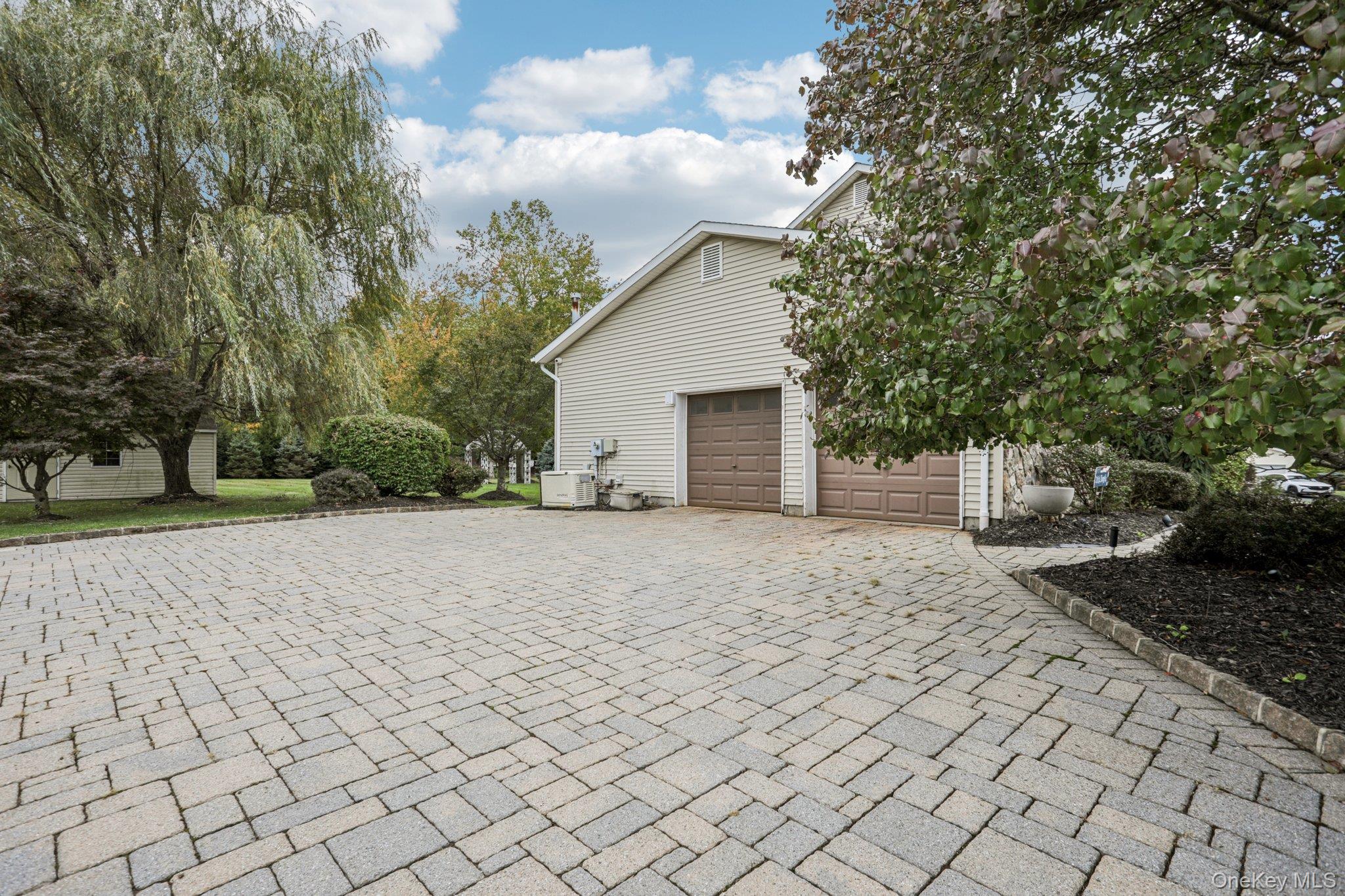 4 Isaac Drive, Pomona, NY 10970