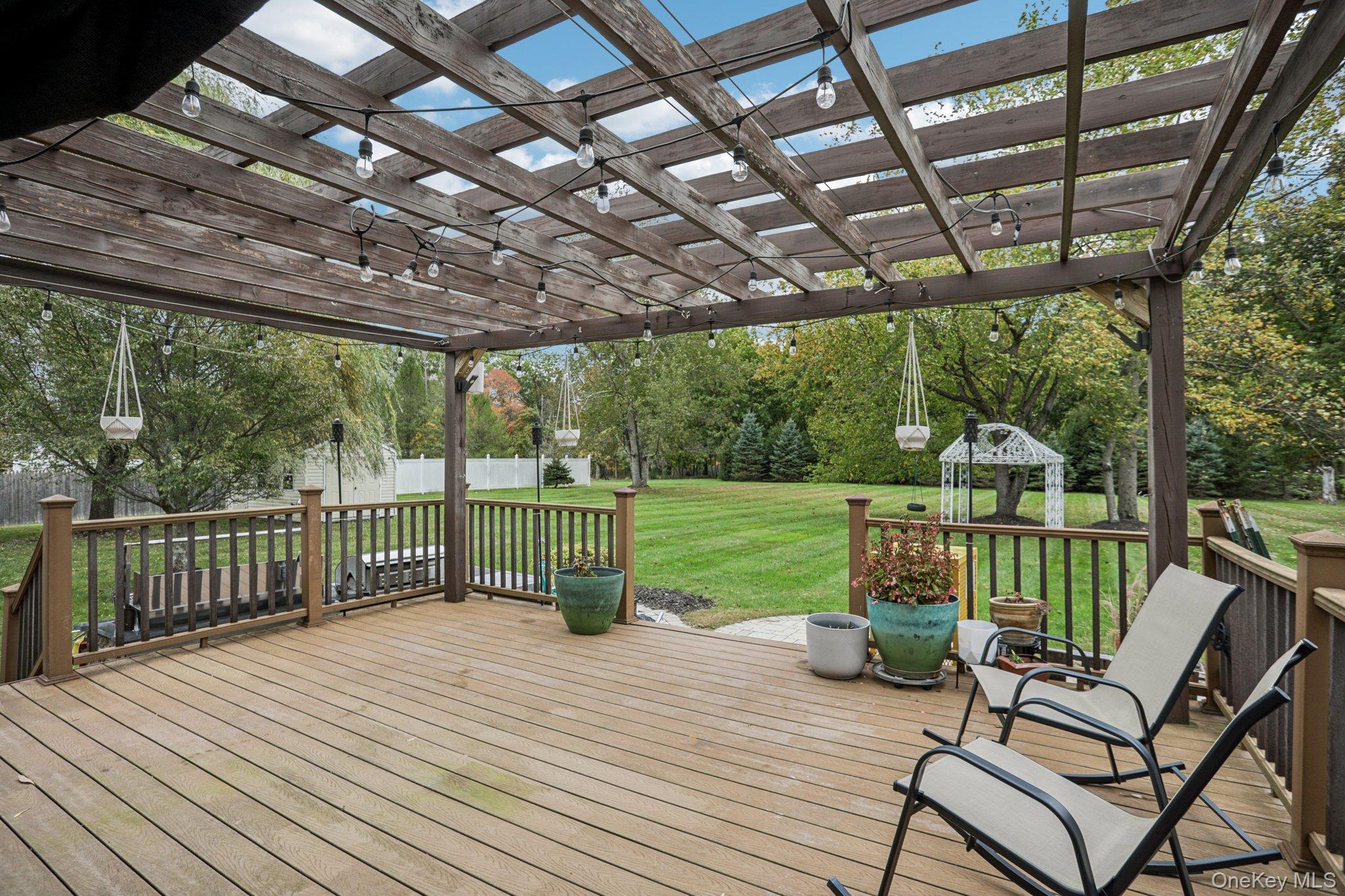 4 Isaac Drive, Pomona, NY 10970