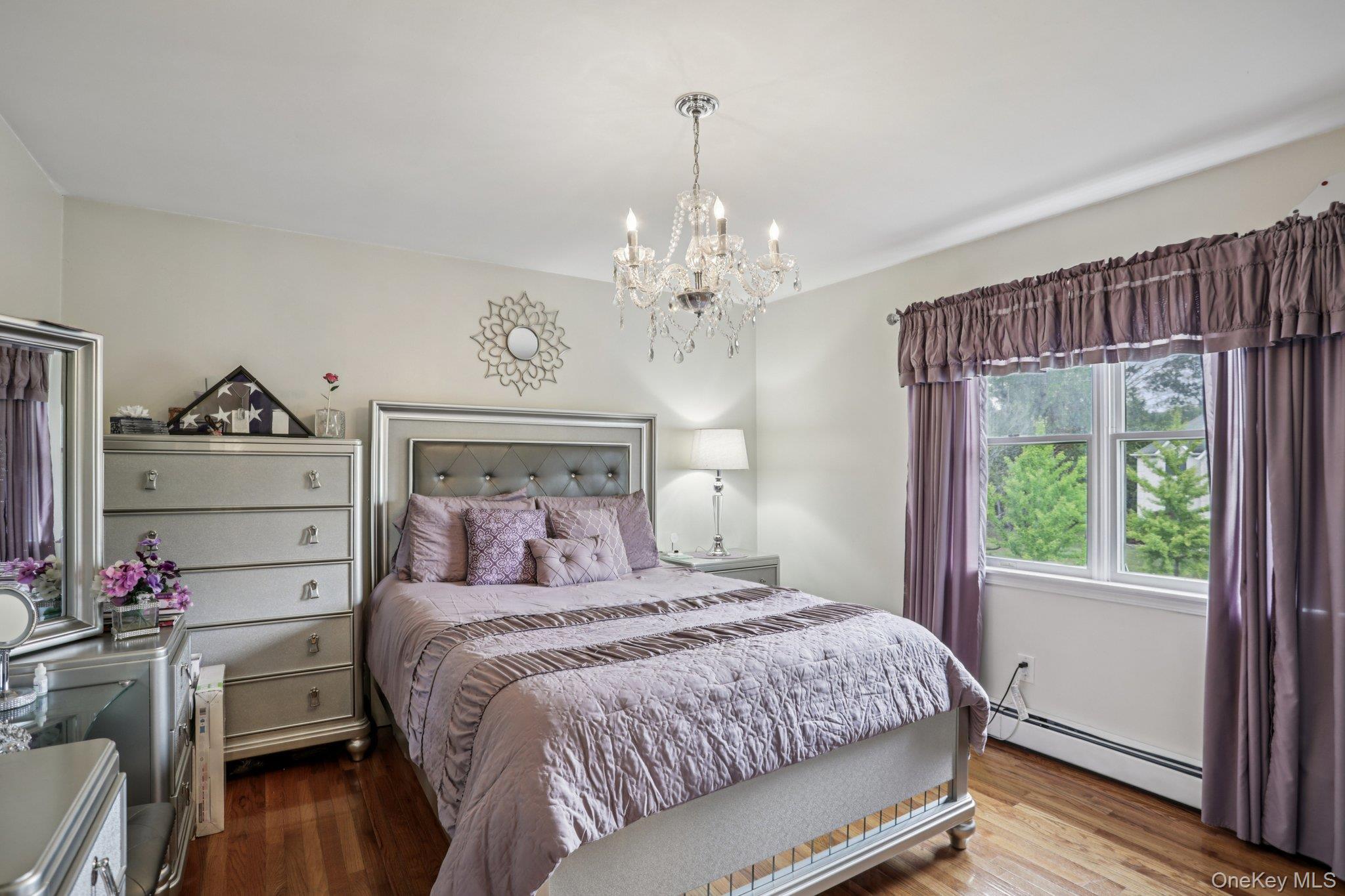 4 Isaac Drive, Pomona, NY 10970