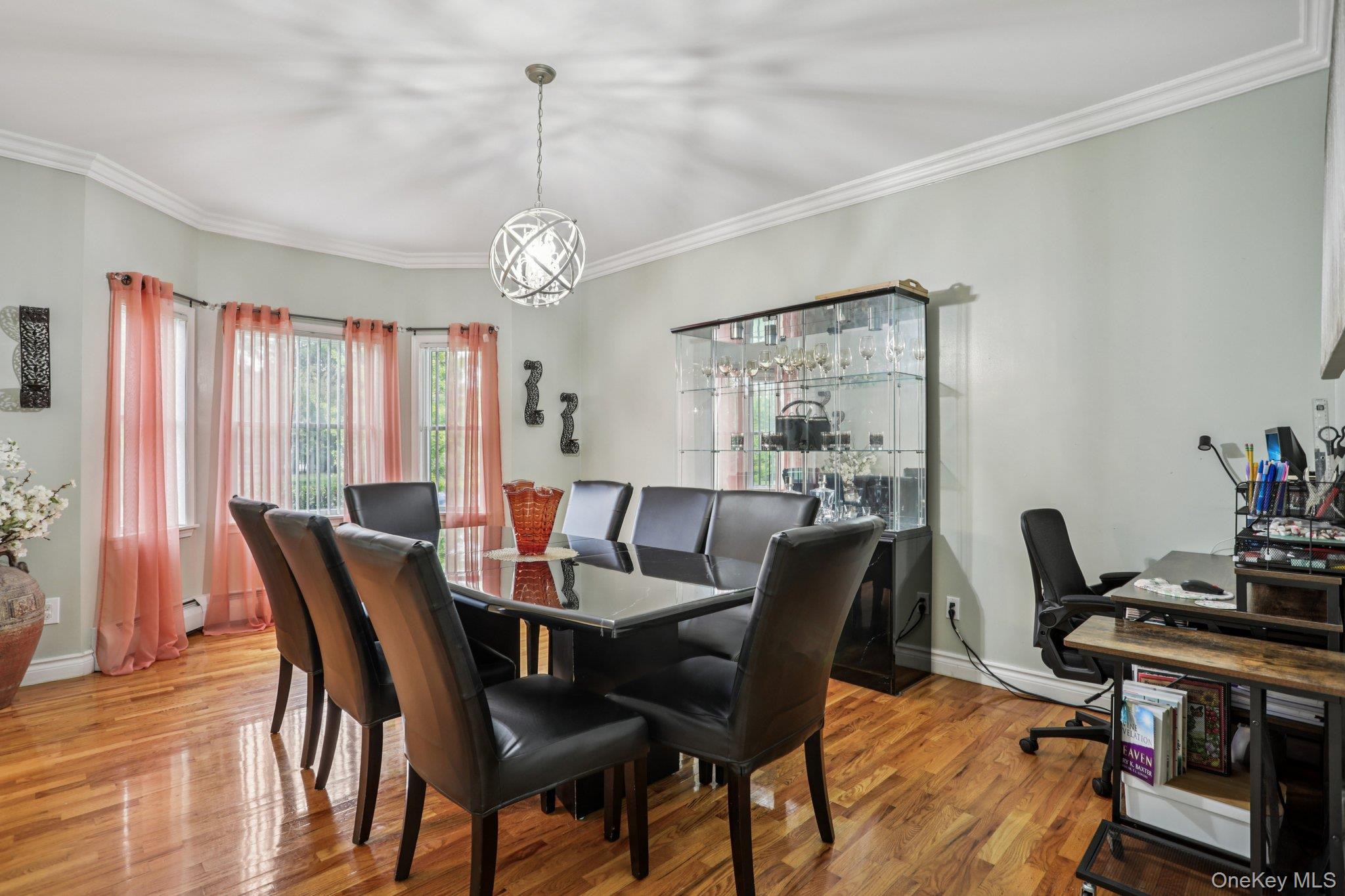 4 Isaac Drive, Pomona, NY 10970