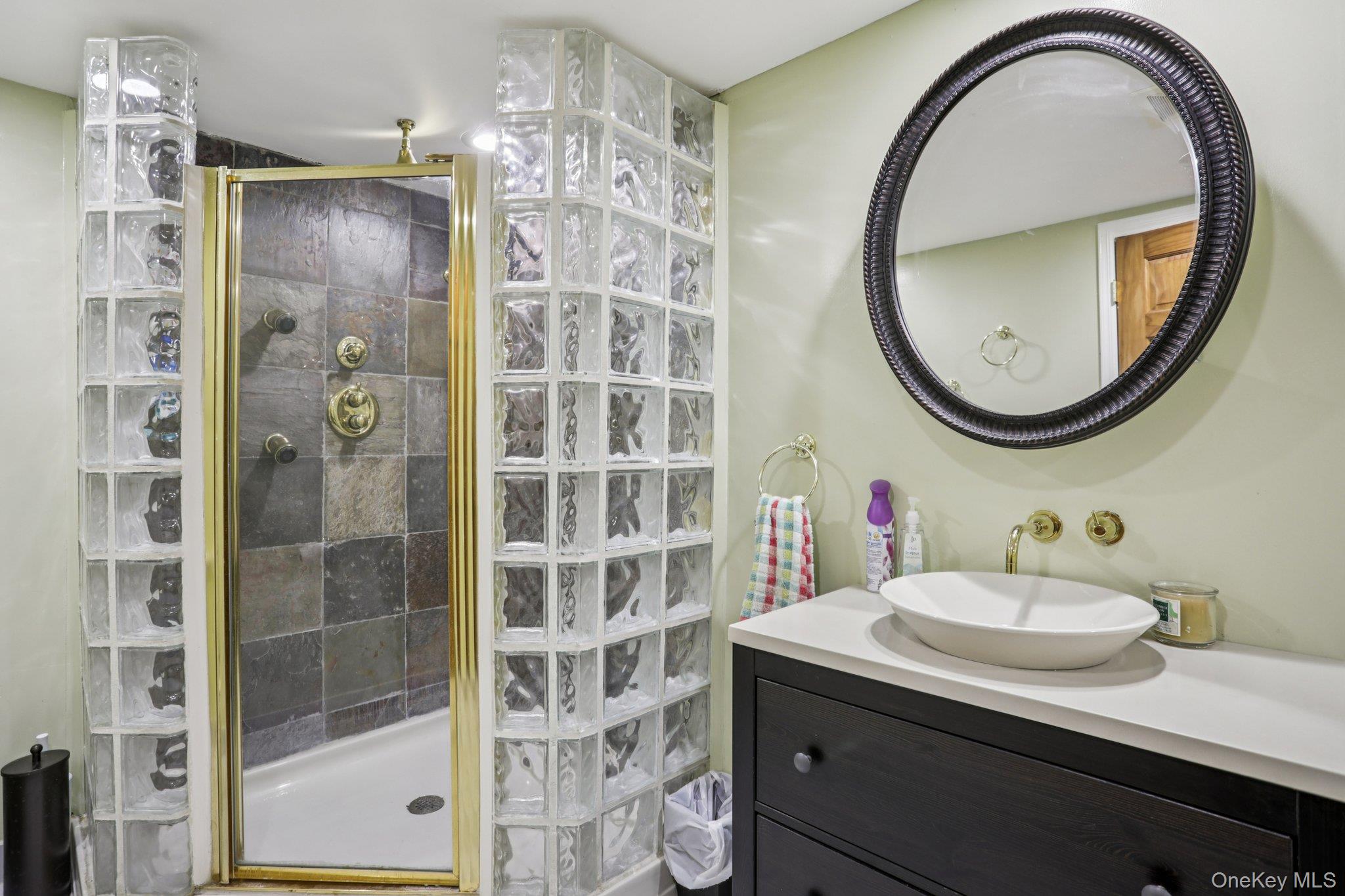 4 Isaac Drive, Pomona, NY 10970