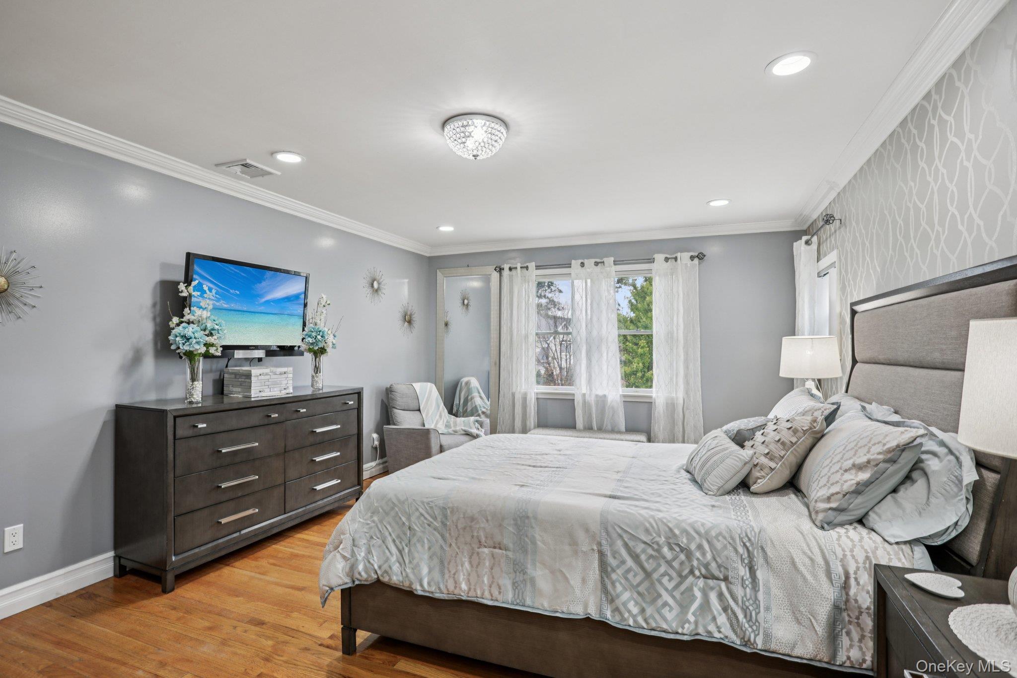 4 Isaac Drive, Pomona, NY 10970