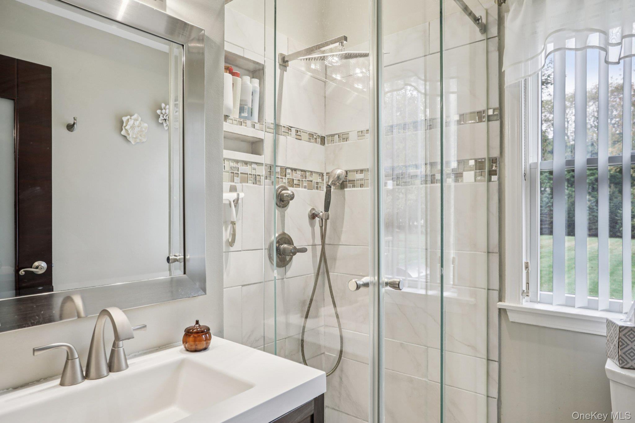 4 Isaac Drive, Pomona, NY 10970