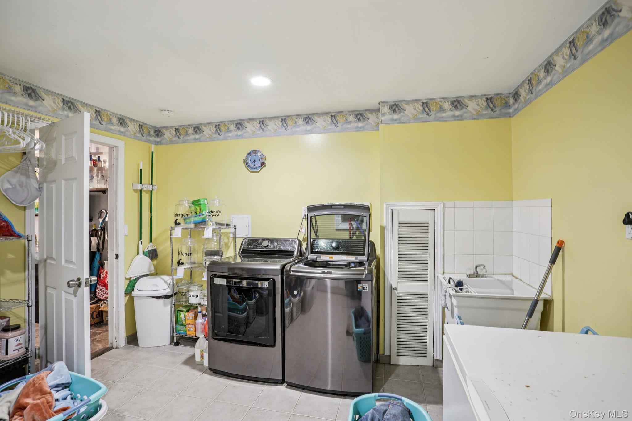 4 Isaac Drive, Pomona, NY 10970