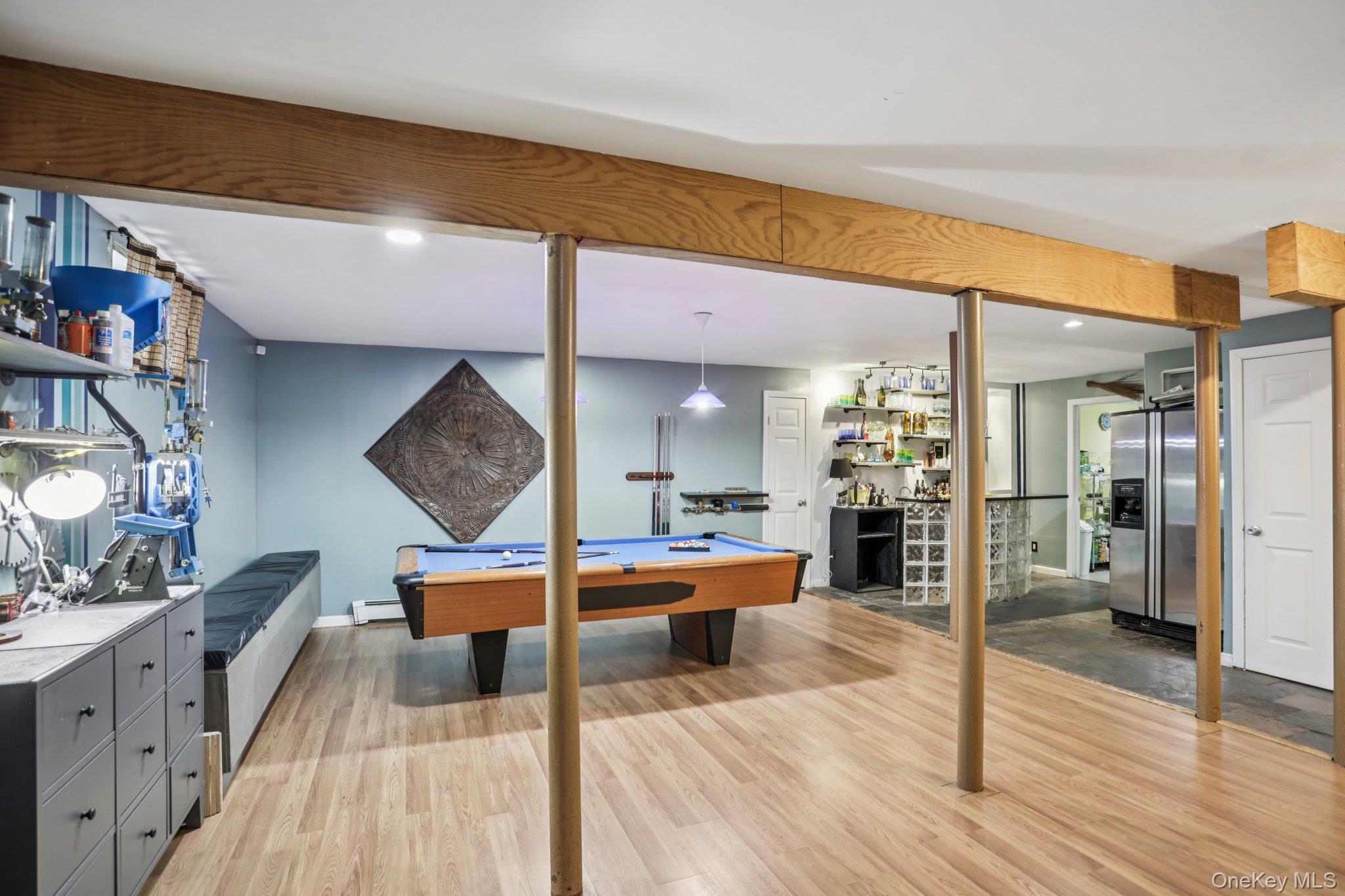 4 Isaac Drive, Pomona, NY 10970