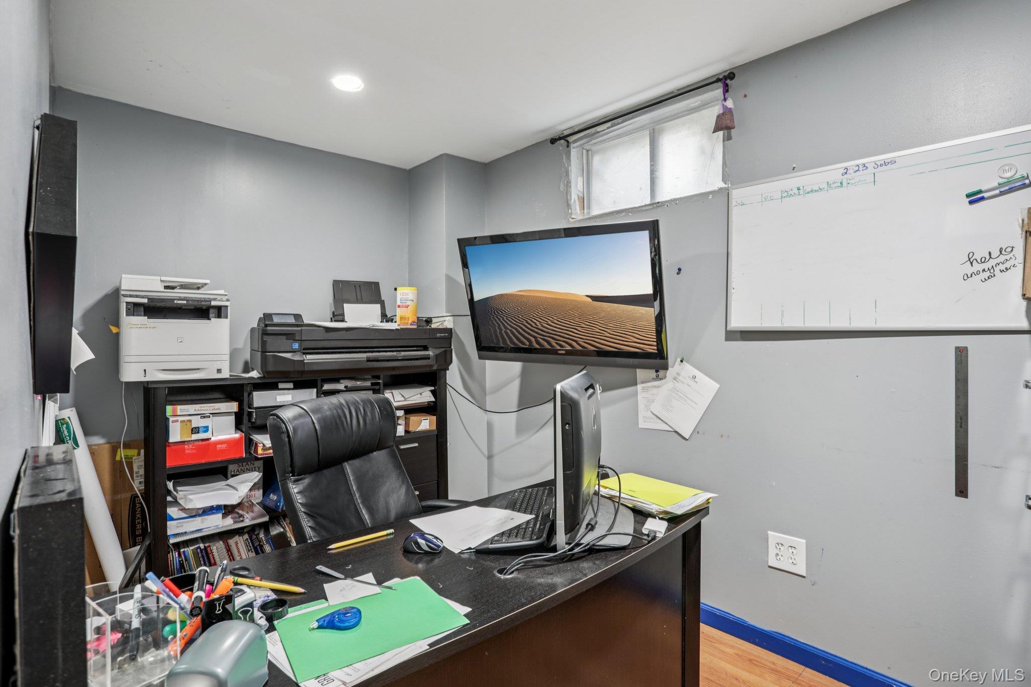 4 Isaac Drive, Pomona, NY 10970