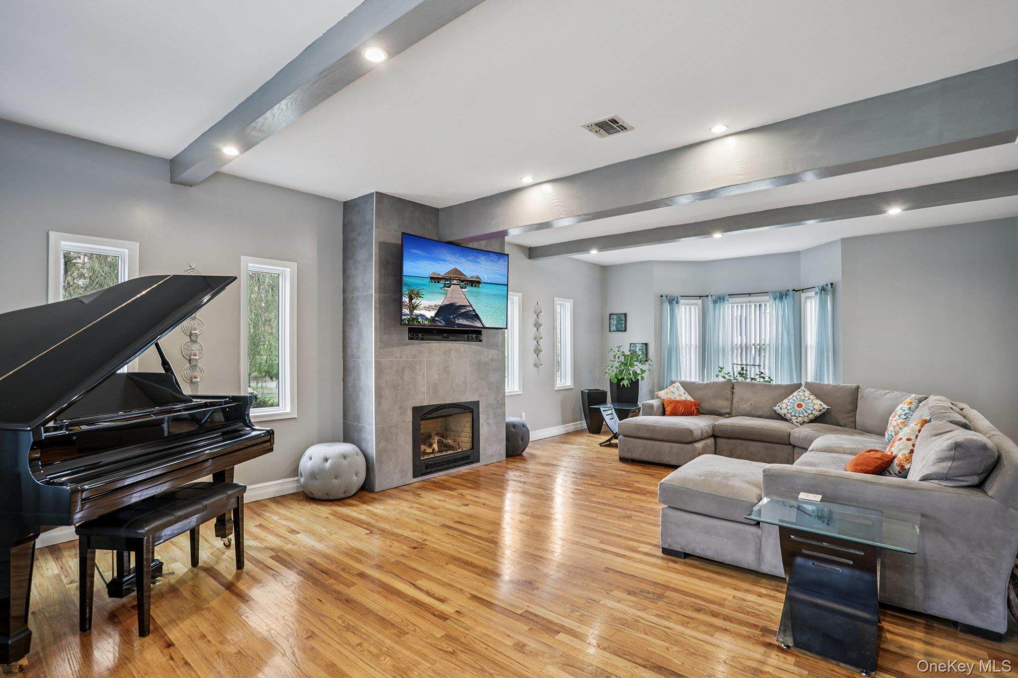 4 Isaac Drive, Pomona, NY 10970