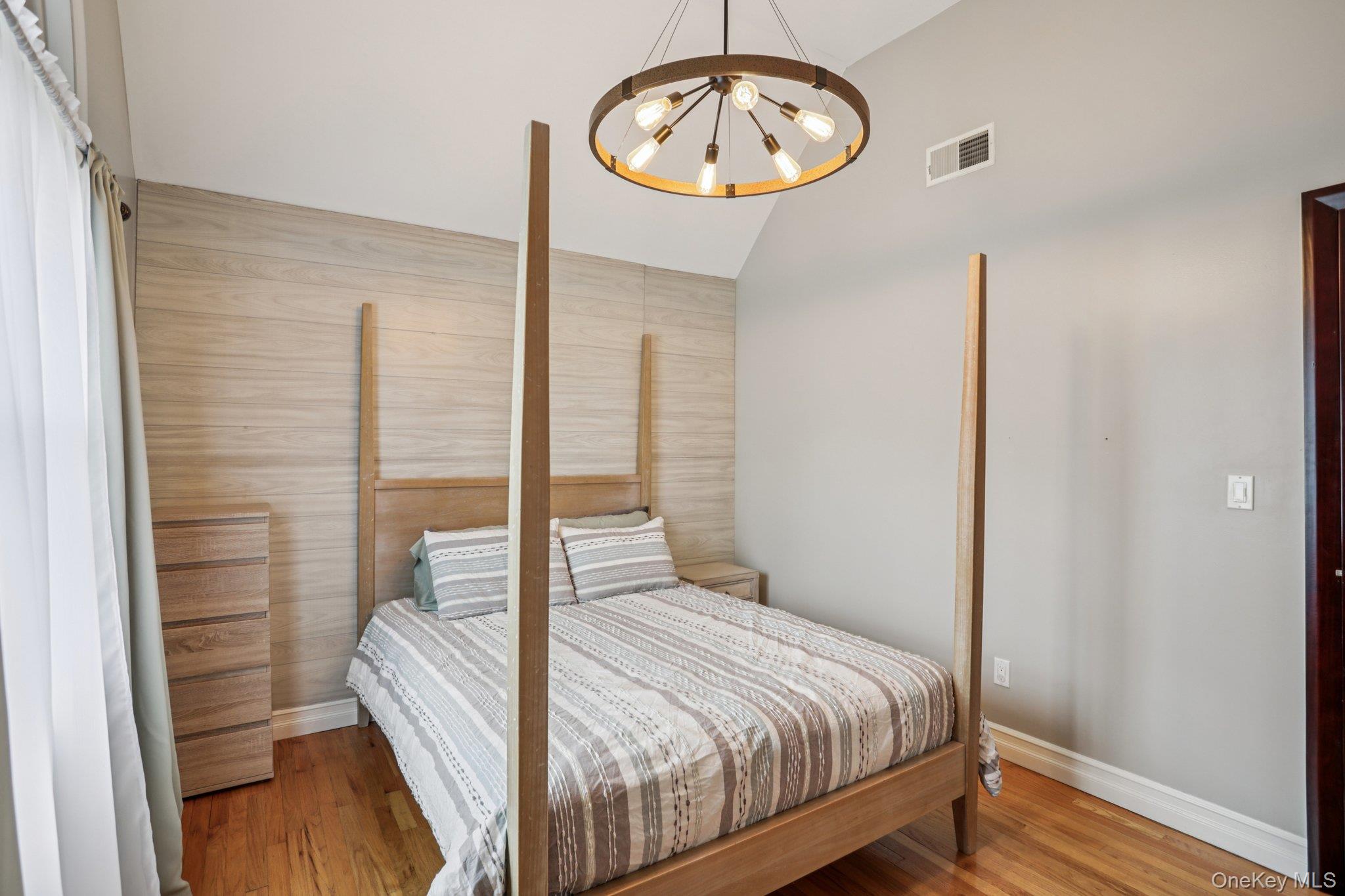 4 Isaac Drive, Pomona, NY 10970