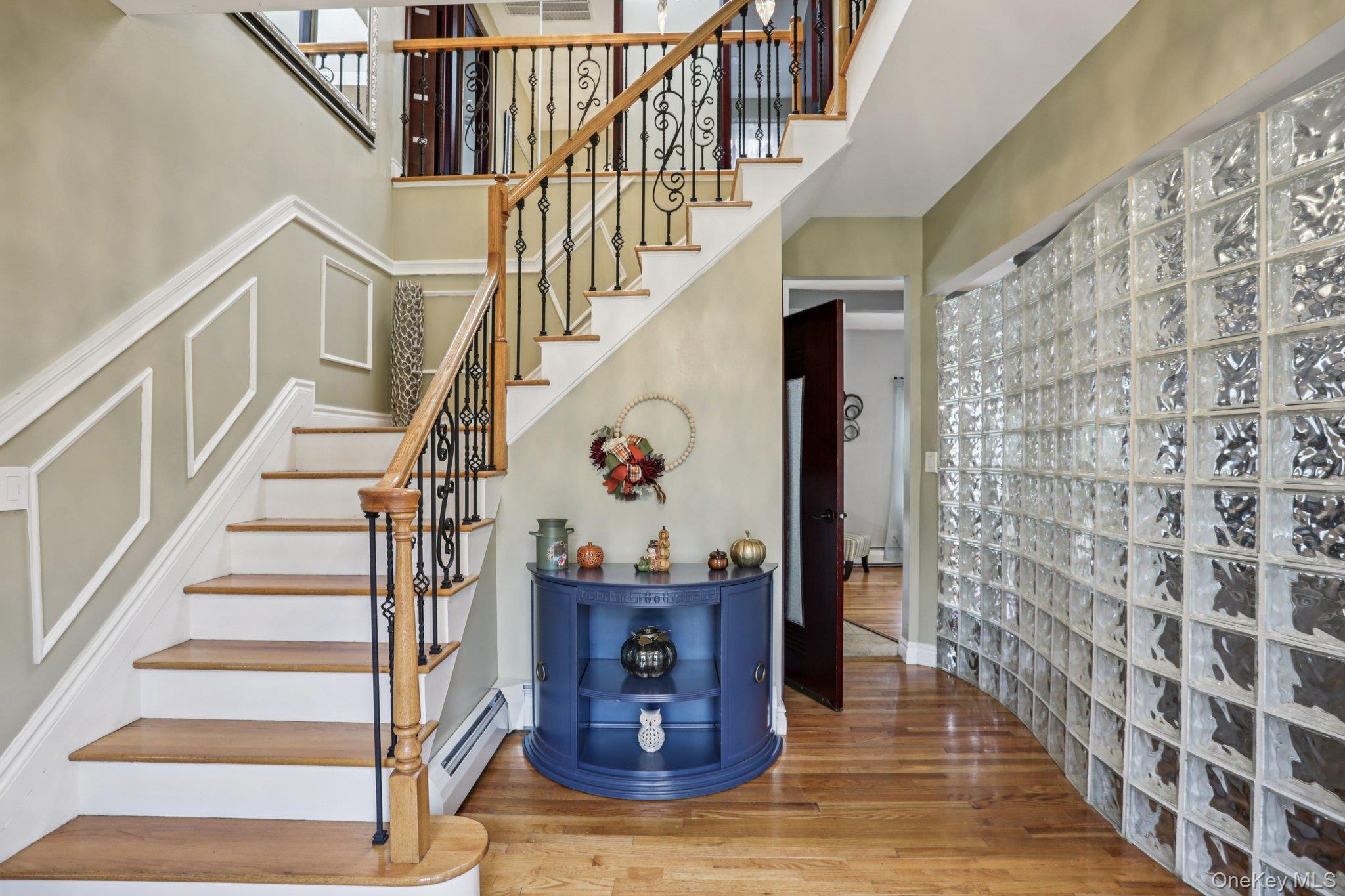 4 Isaac Drive, Pomona, NY 10970