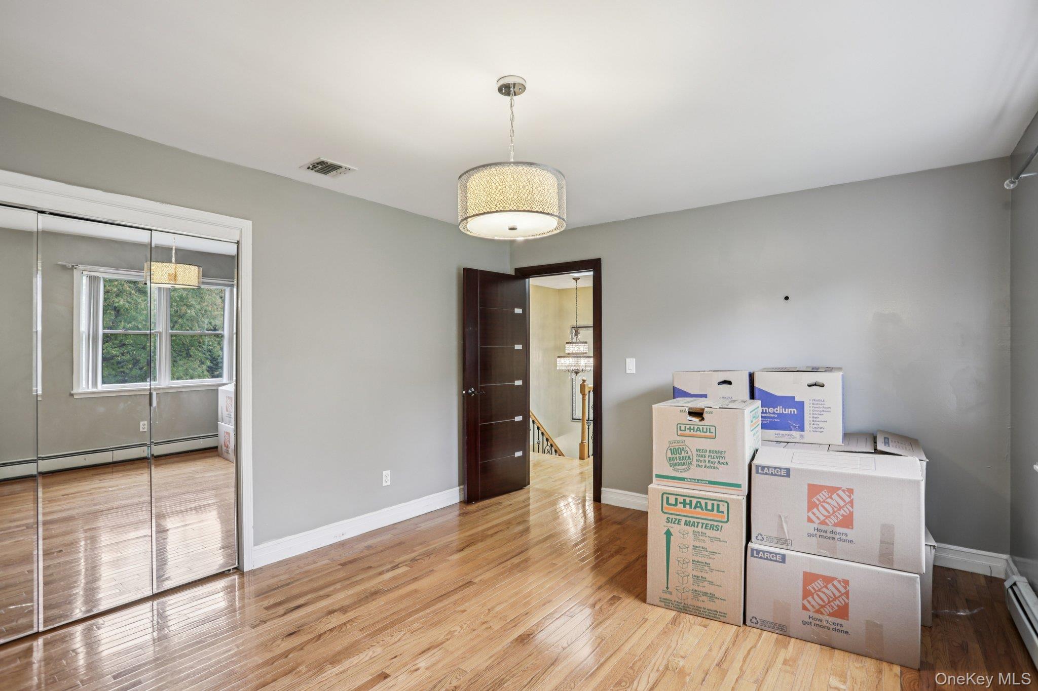 4 Isaac Drive, Pomona, NY 10970