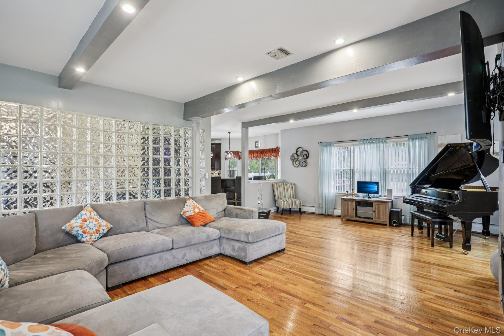 4 Isaac Drive, Pomona, NY 10970