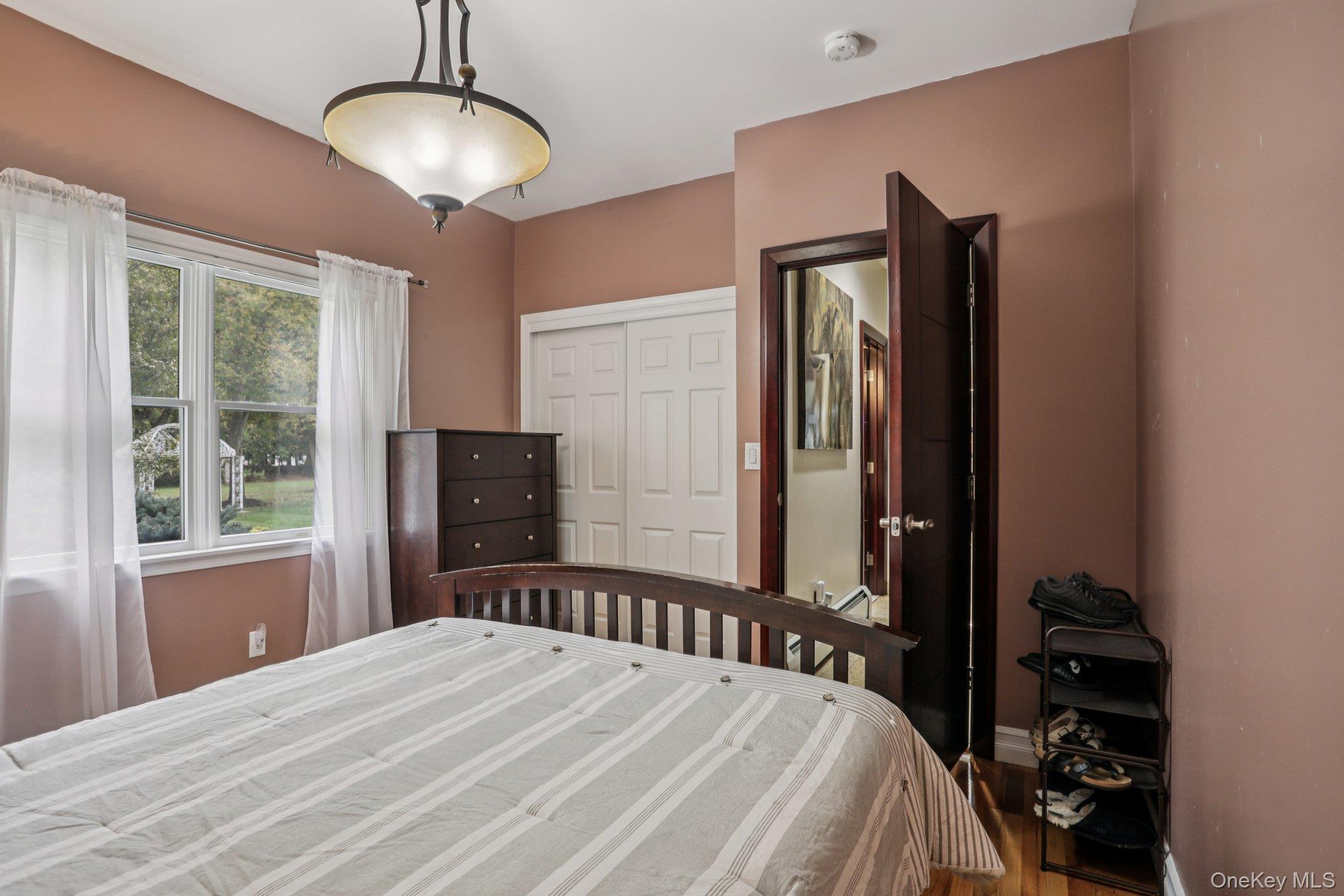 4 Isaac Drive, Pomona, NY 10970