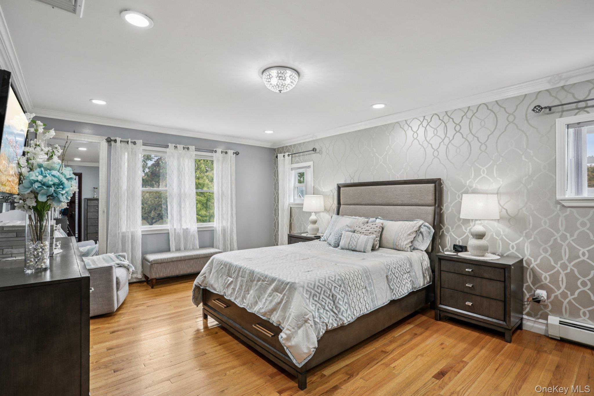 4 Isaac Drive, Pomona, NY 10970