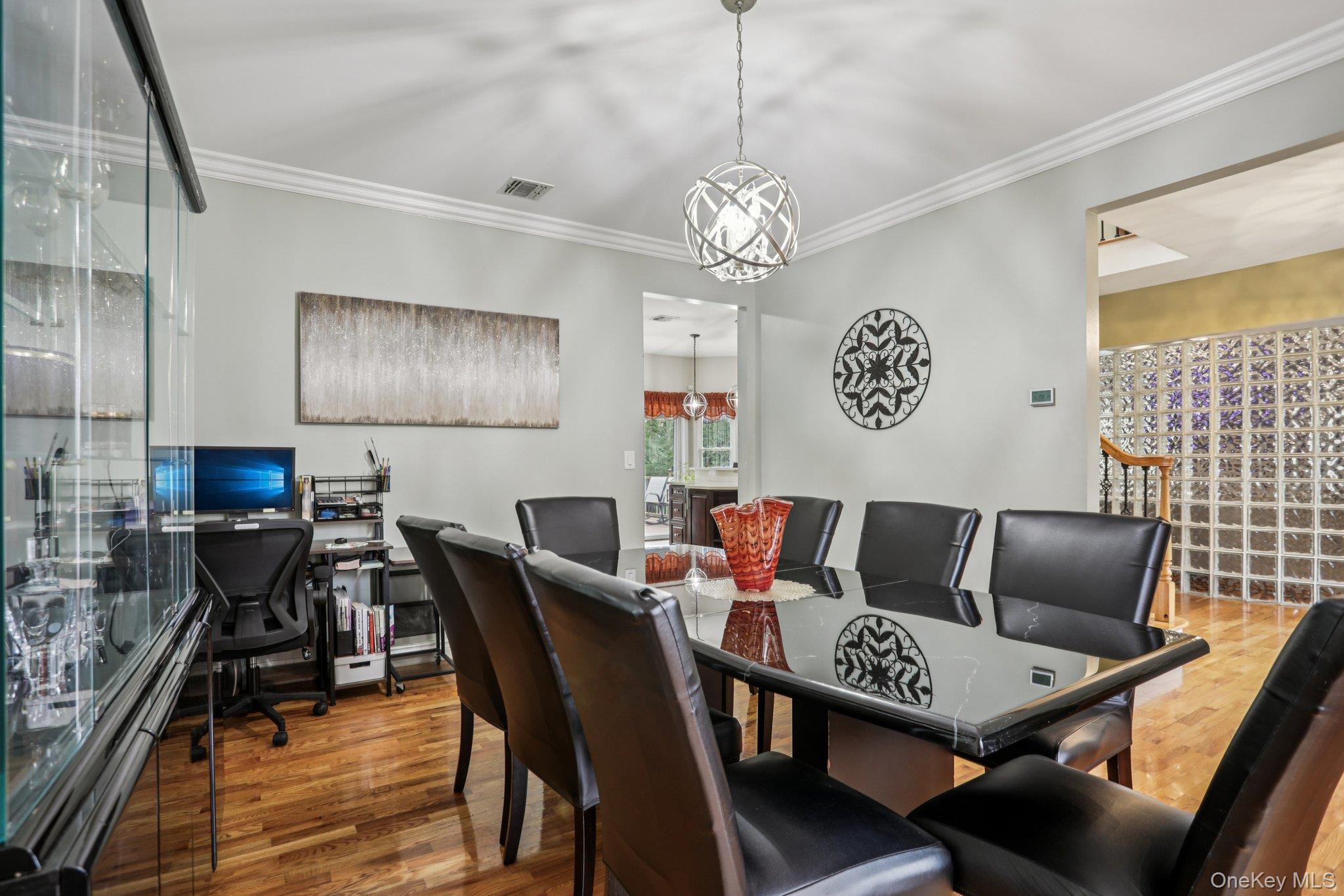 4 Isaac Drive, Pomona, NY 10970