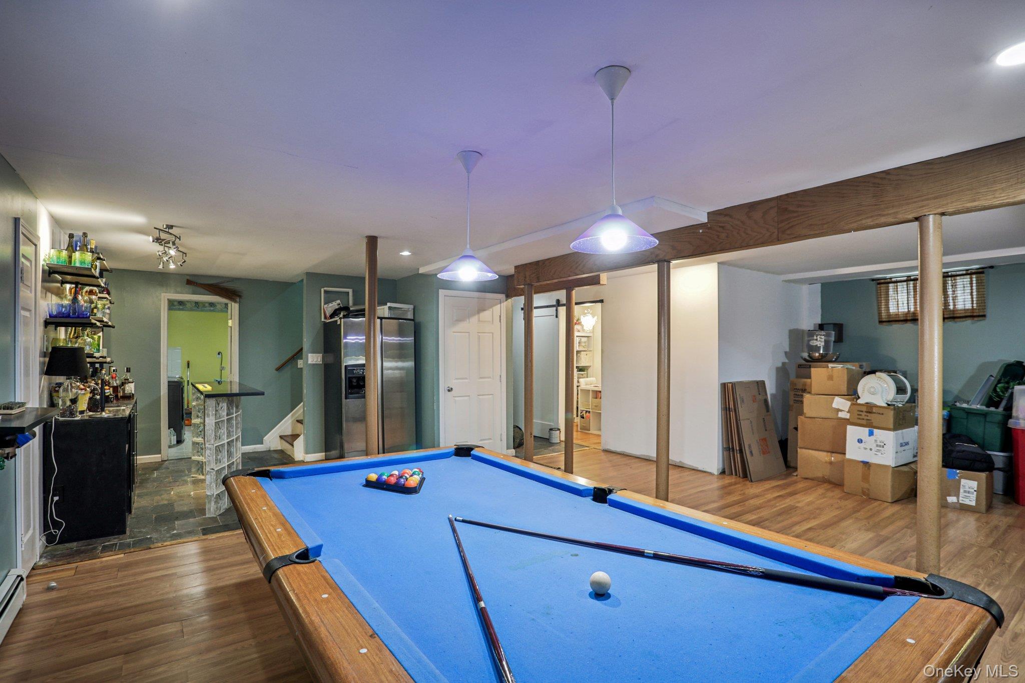 4 Isaac Drive, Pomona, NY 10970