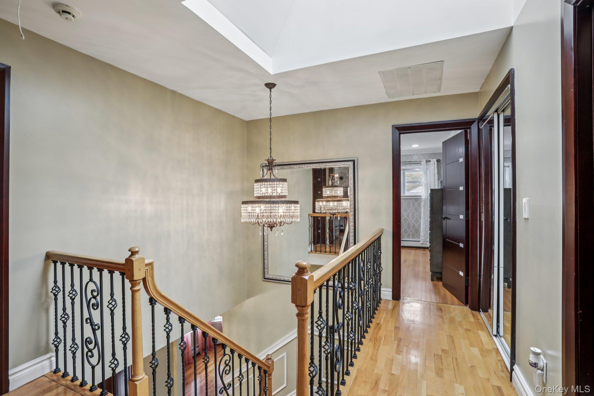 4 Isaac Drive, Pomona, NY 10970