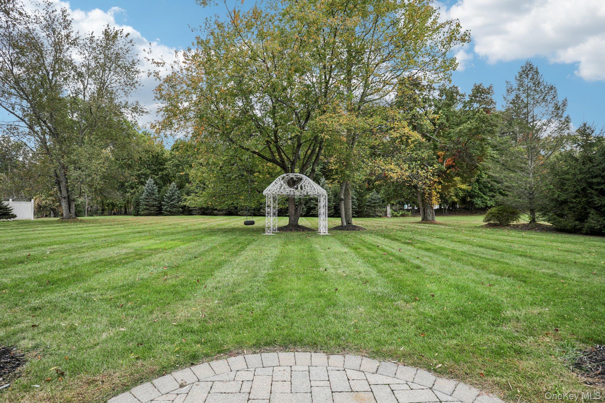 4 Isaac Drive, Pomona, NY 10970