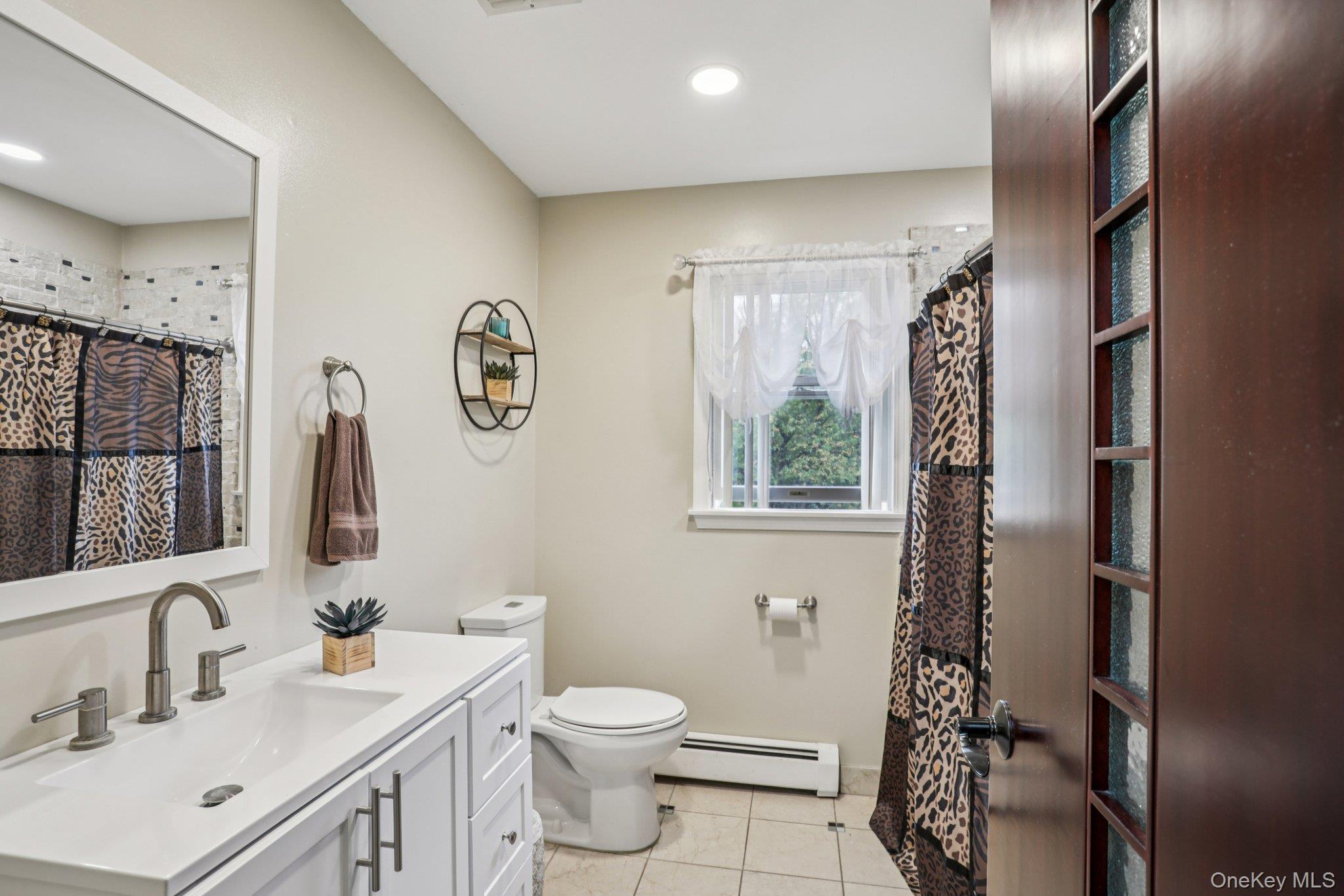 4 Isaac Drive, Pomona, NY 10970