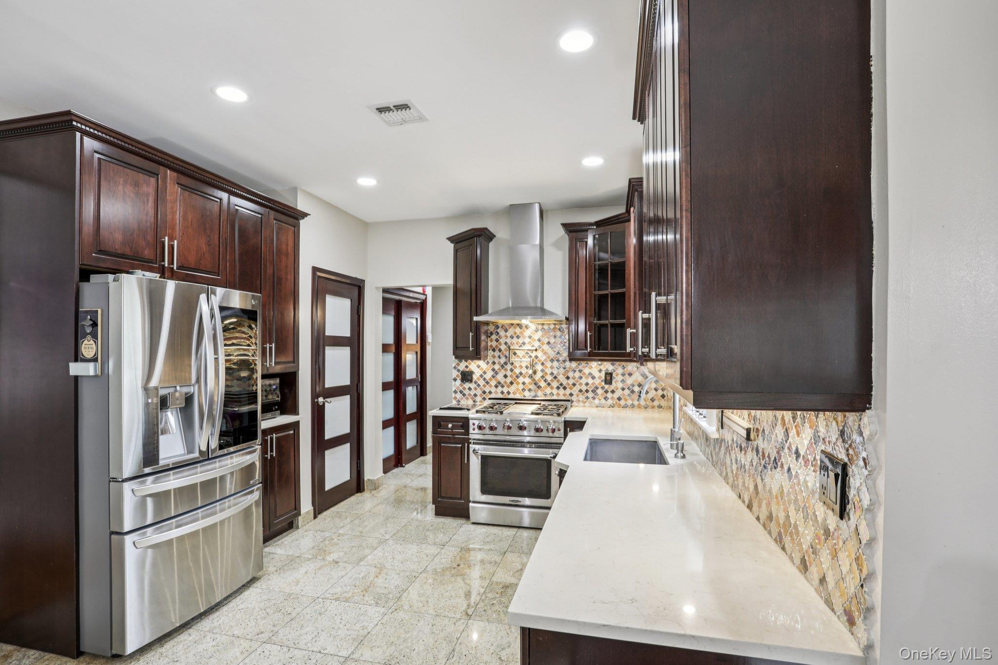 4 Isaac Drive, Pomona, NY 10970