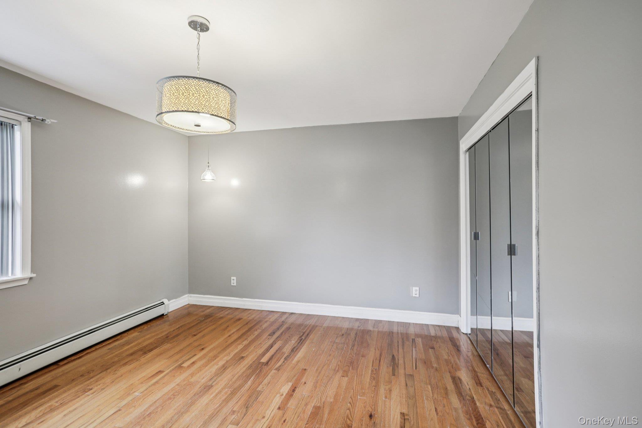 4 Isaac Drive, Pomona, NY 10970