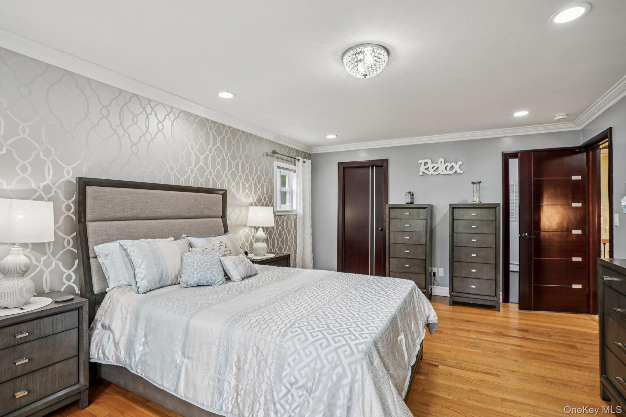 4 Isaac Drive, Pomona, NY 10970