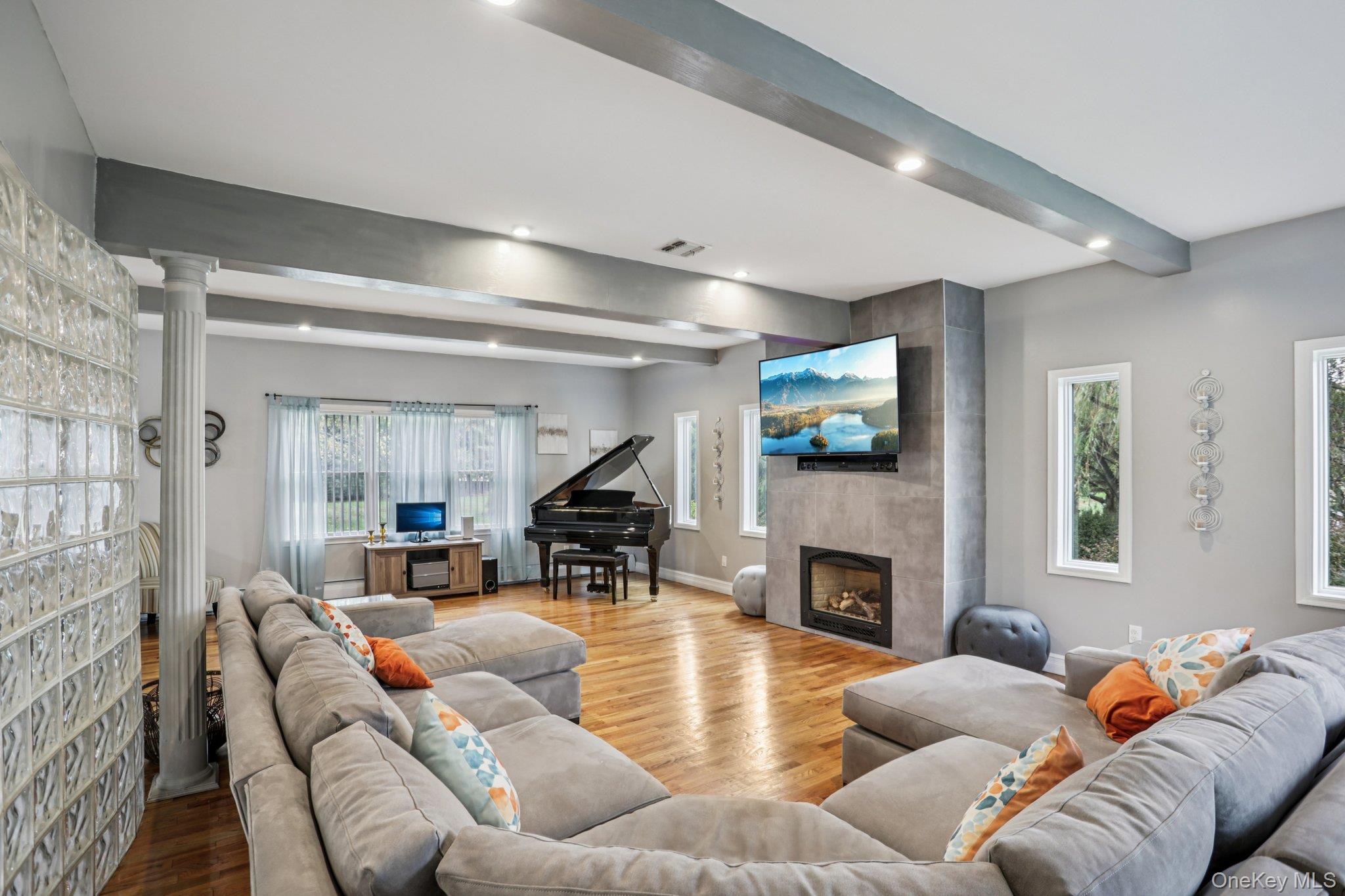 4 Isaac Drive, Pomona, NY 10970