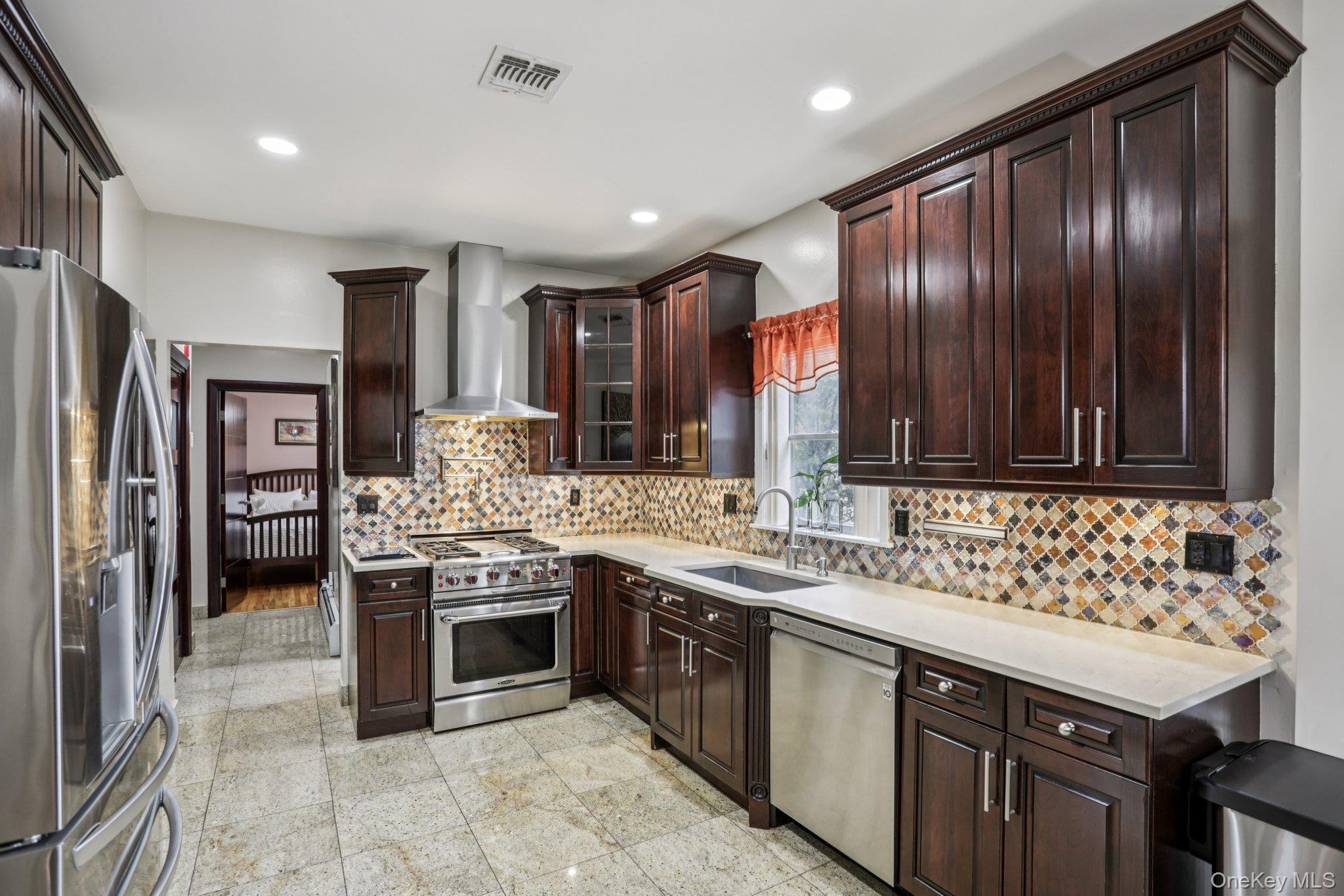 4 Isaac Drive, Pomona, NY 10970