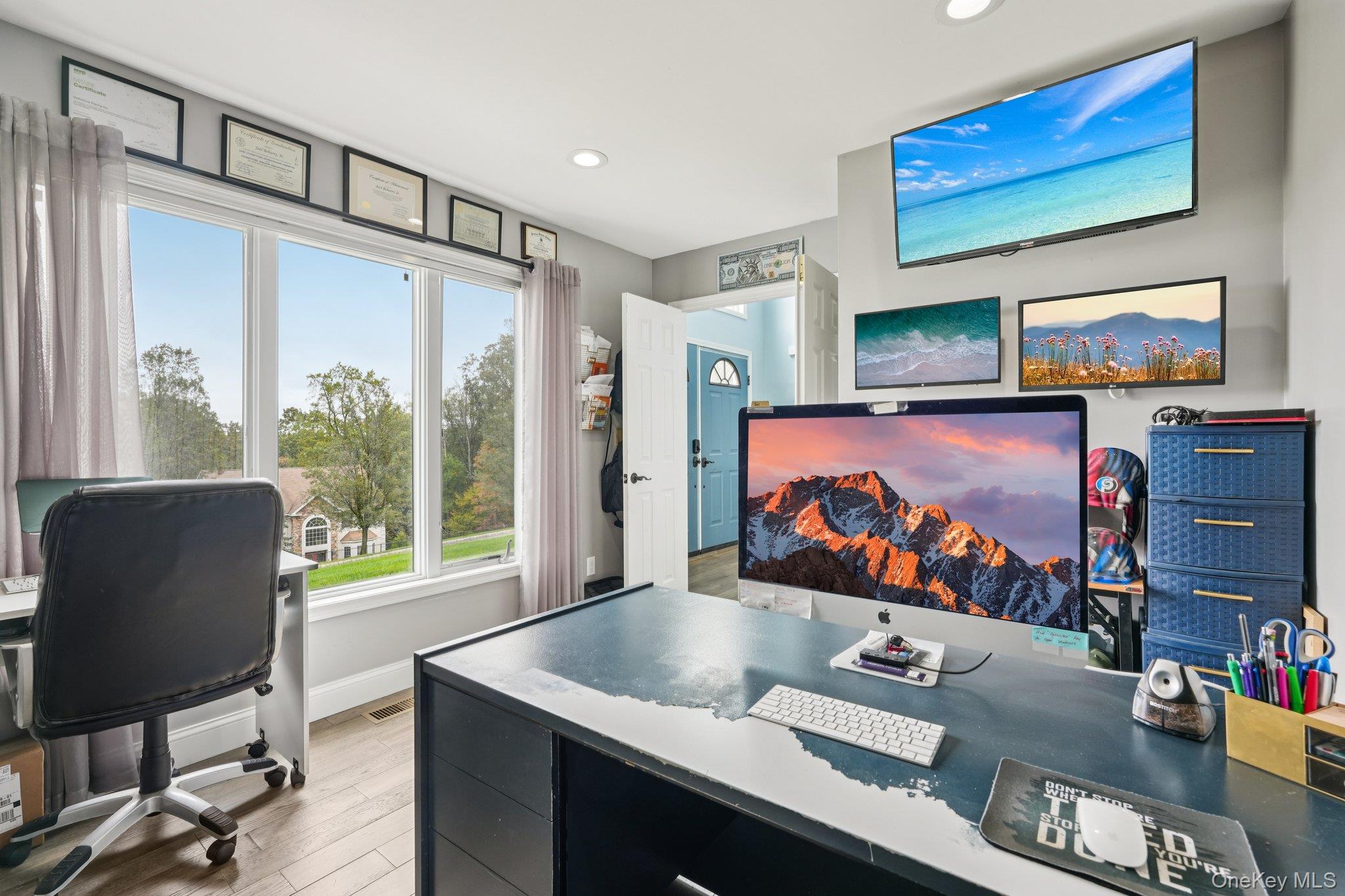 12 Johnson Drive, Stony Point, NY 10980