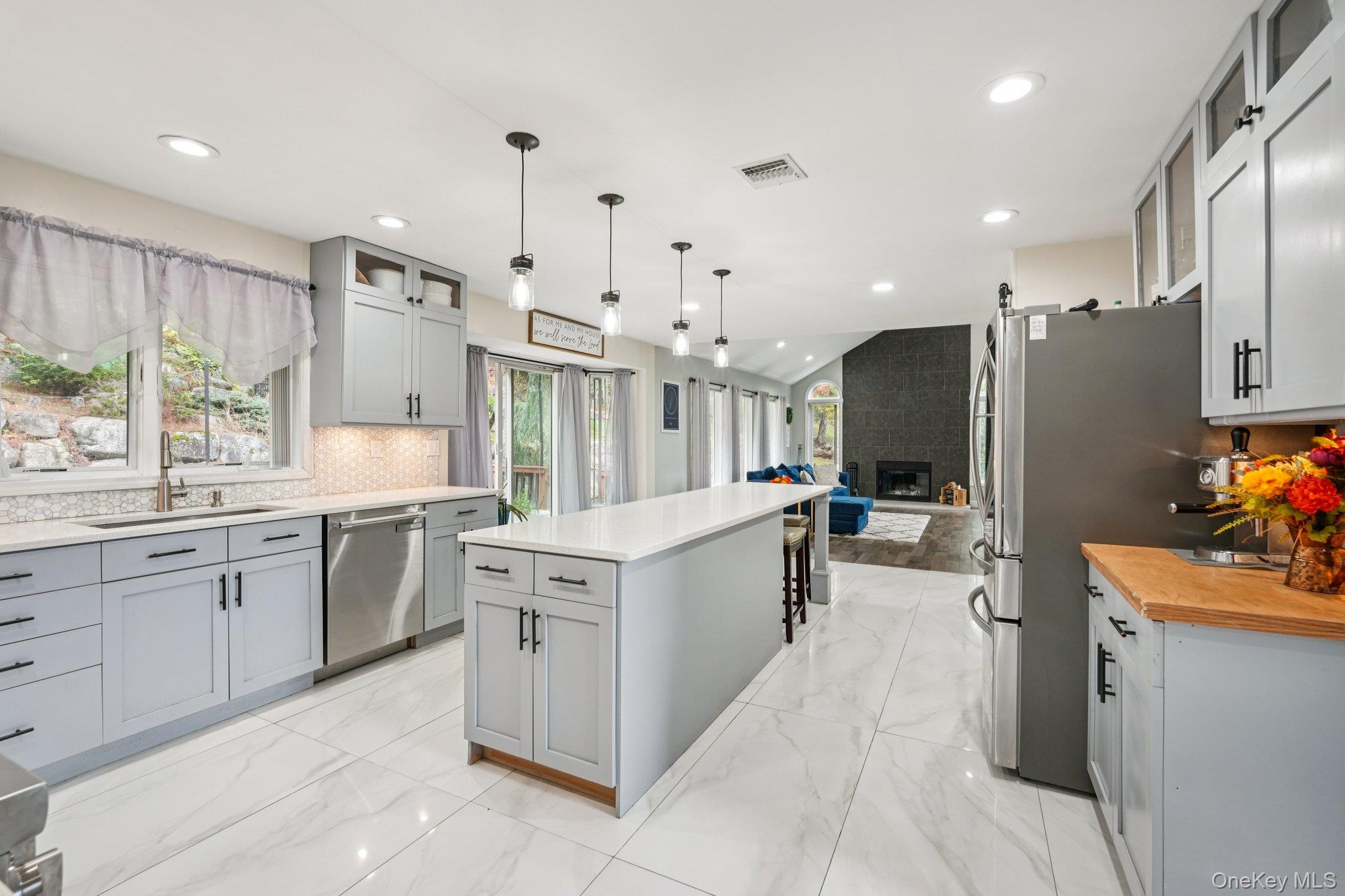 12 Johnson Drive, Stony Point, NY 10980