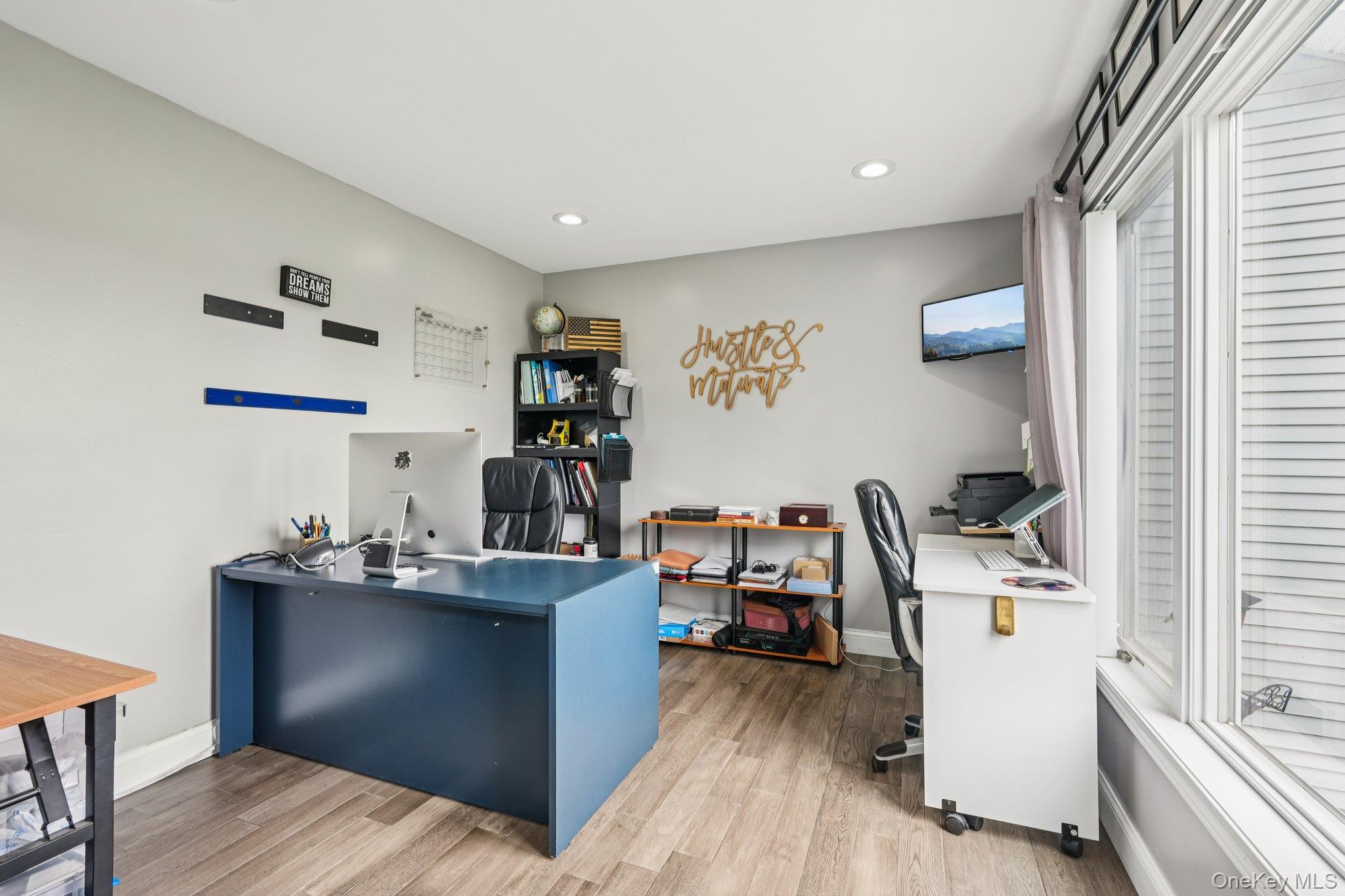 12 Johnson Drive, Stony Point, NY 10980