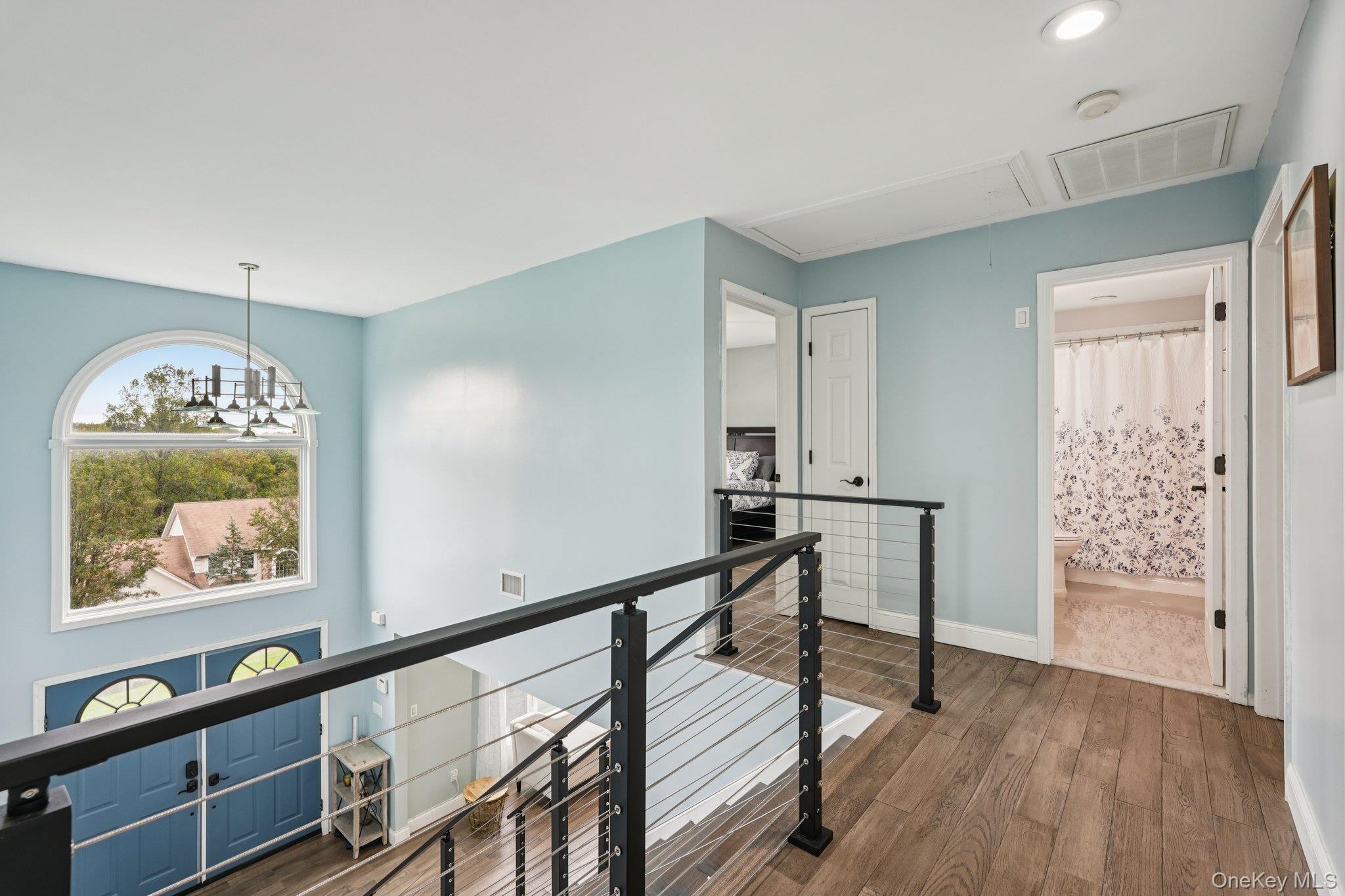 12 Johnson Drive, Stony Point, NY 10980